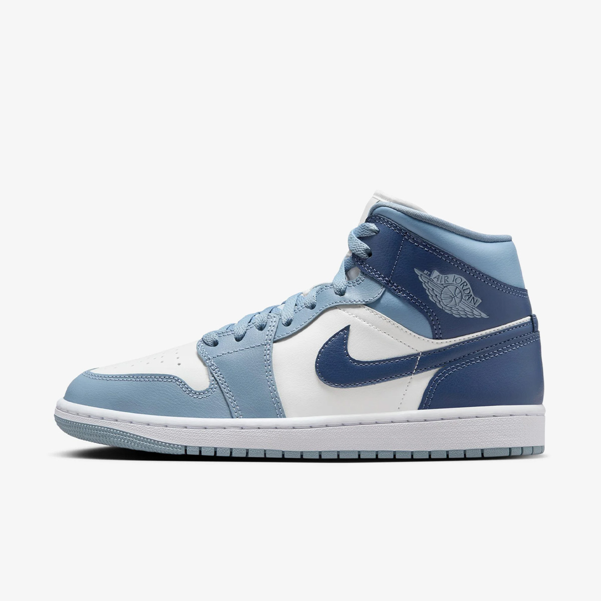 Nike jordan buzz clearance