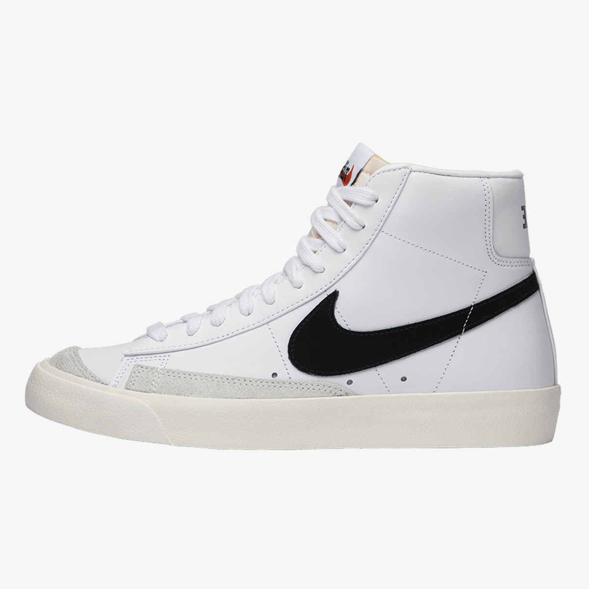 Nike blazer mid 77 cena