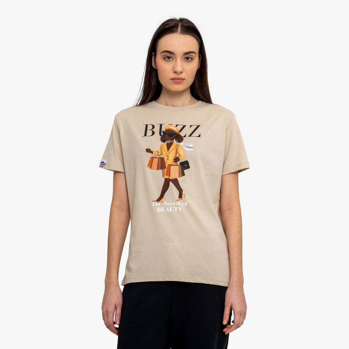 Buzz Couture Shopping | Buzz - Online shop