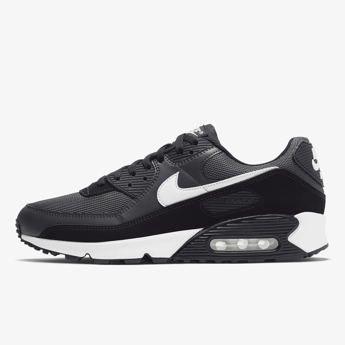 Nike air max 90 cz sales