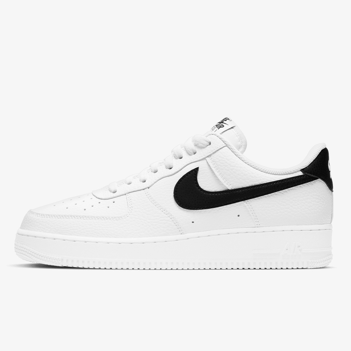 Nike AIR FORCE 1 07 Buzz Online shop