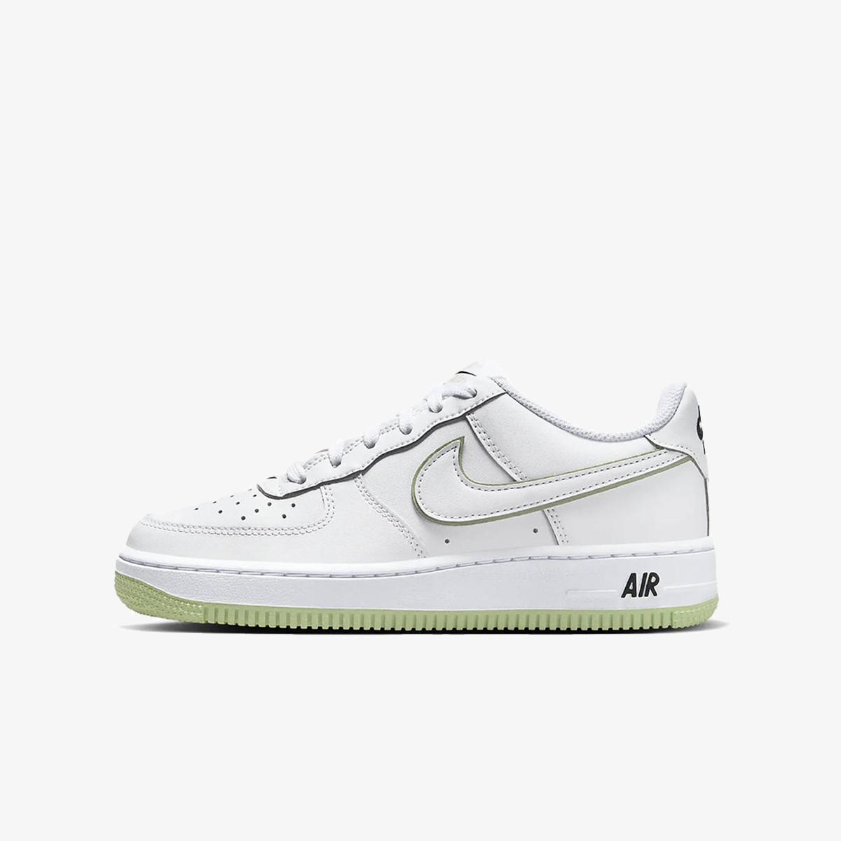 Air force 1 cena buzz clearance