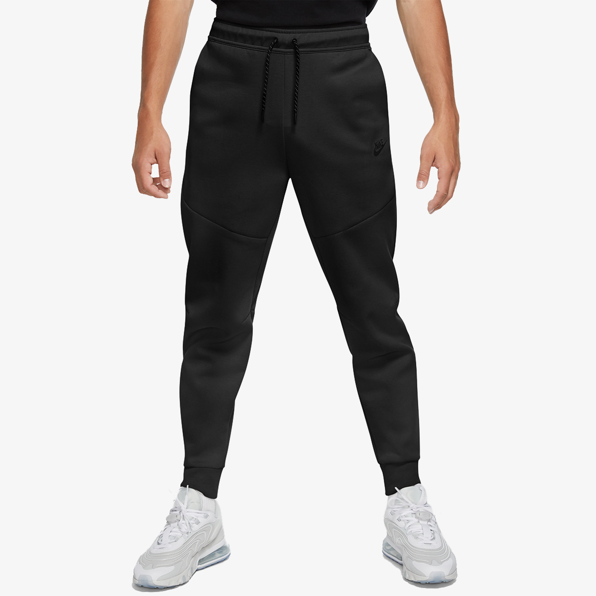 Nike m nsw tch flc jggr hot sale