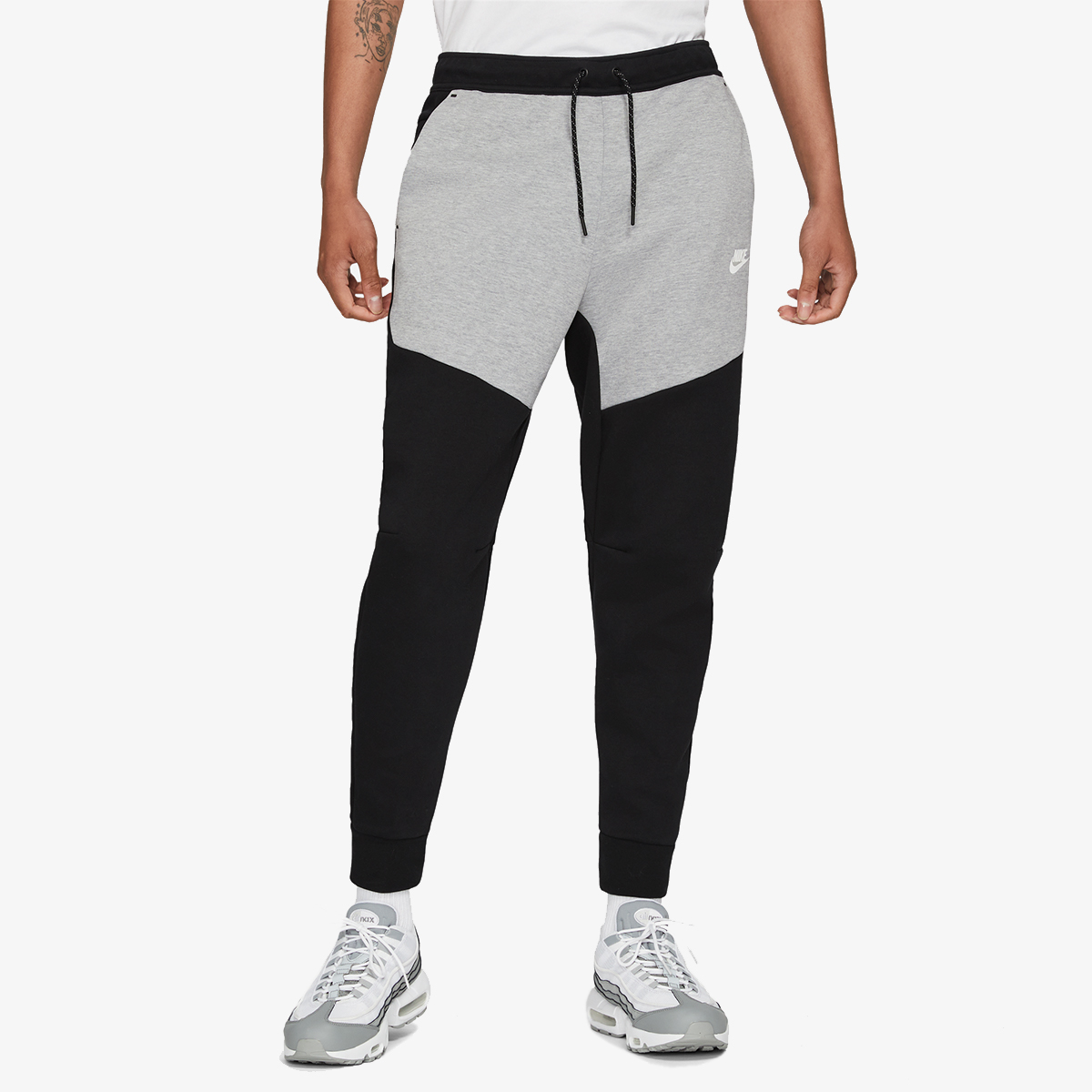 M nsw tch flc jggr discount