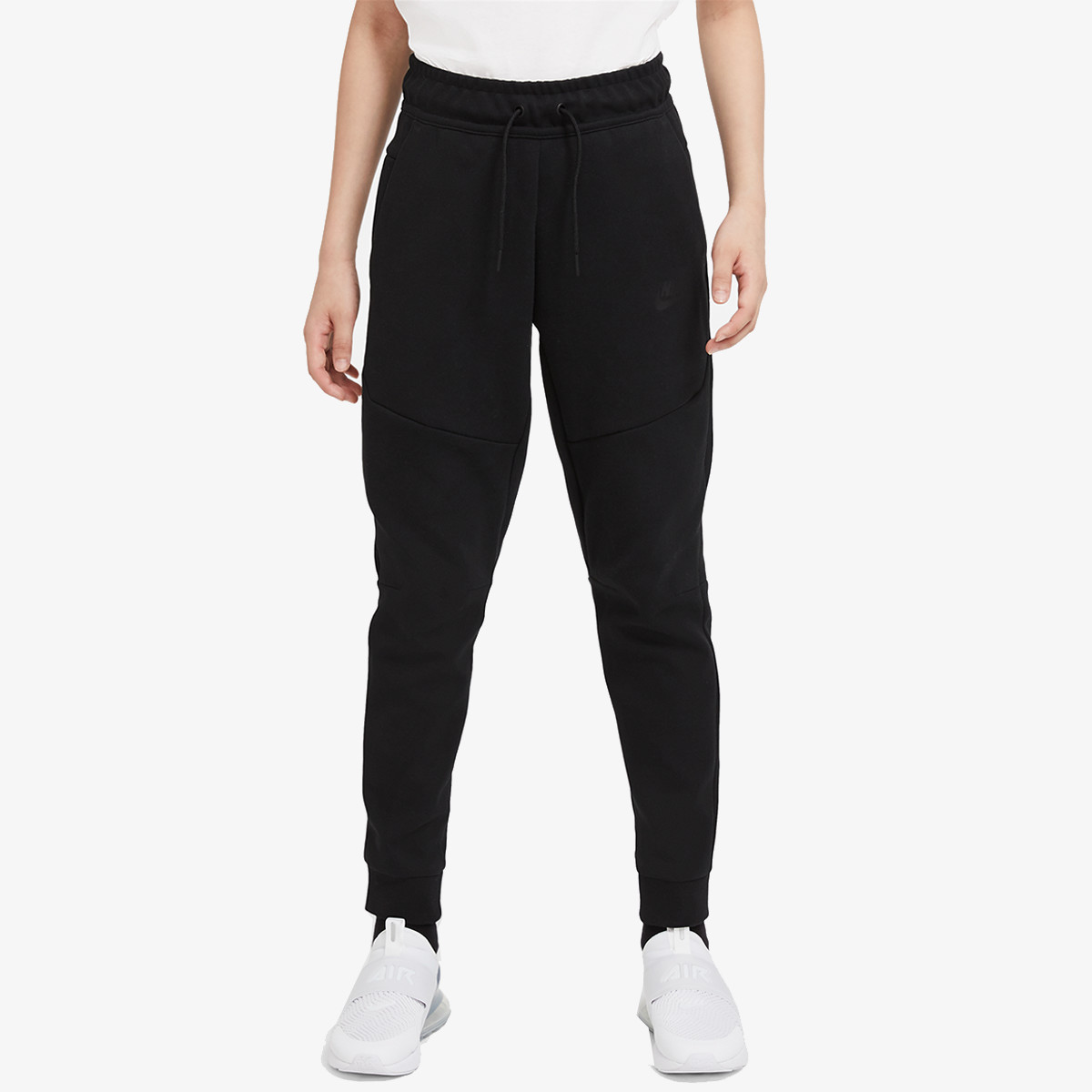 Nike B NSW TCH FLC PANT | Buzz - Online shop