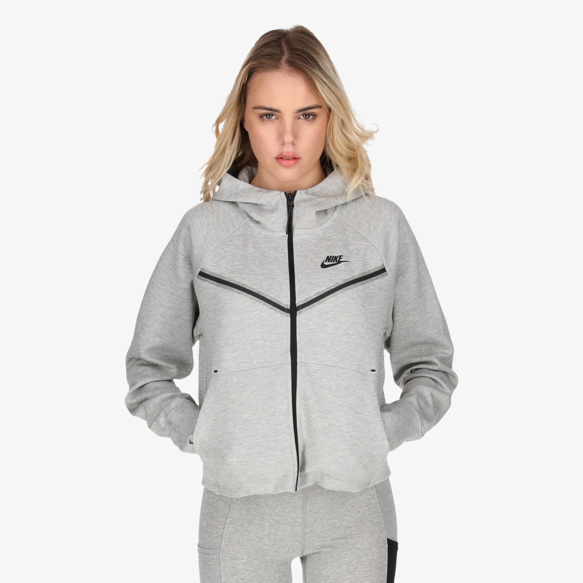 nsw tch flc hoodie