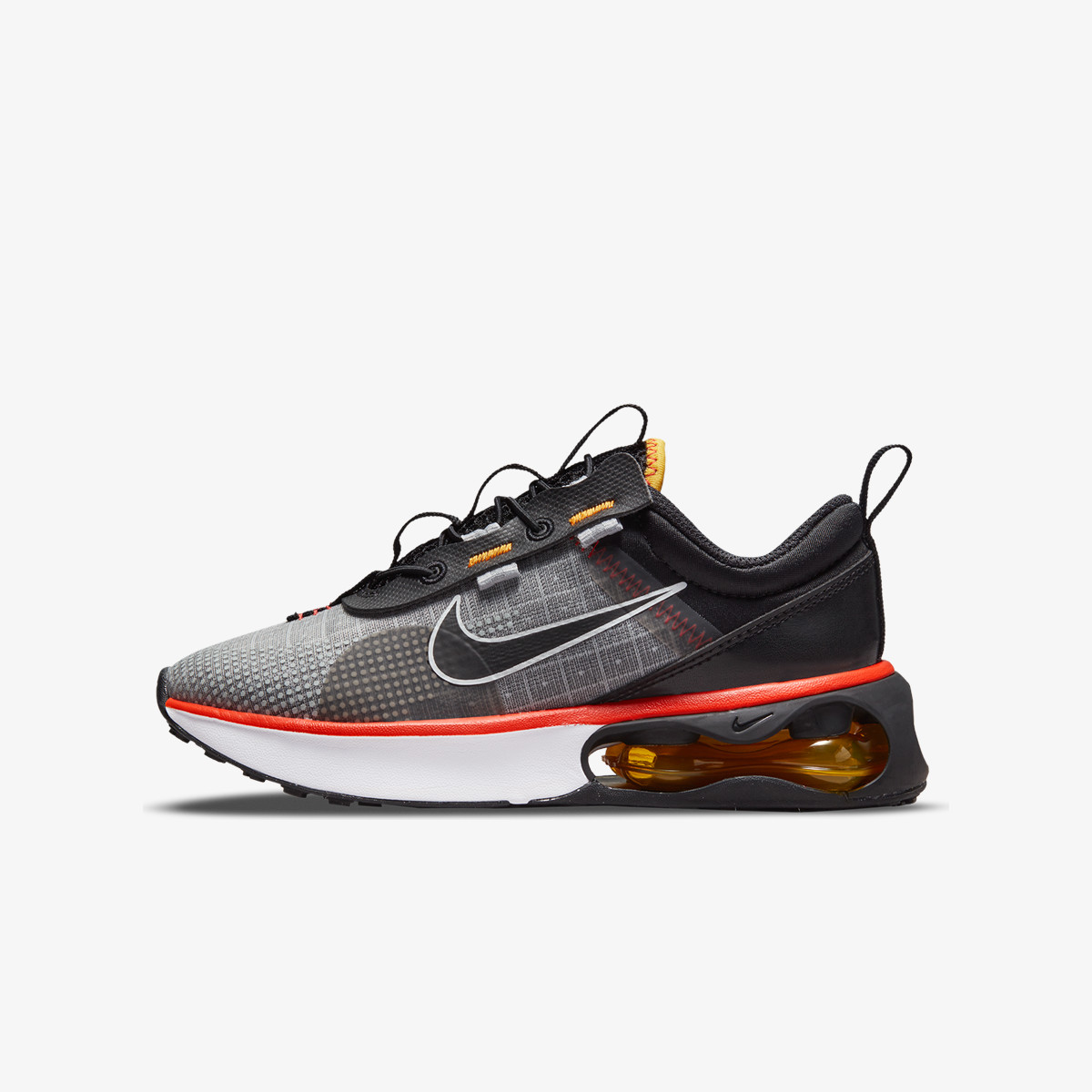 Novi model shop nike air max
