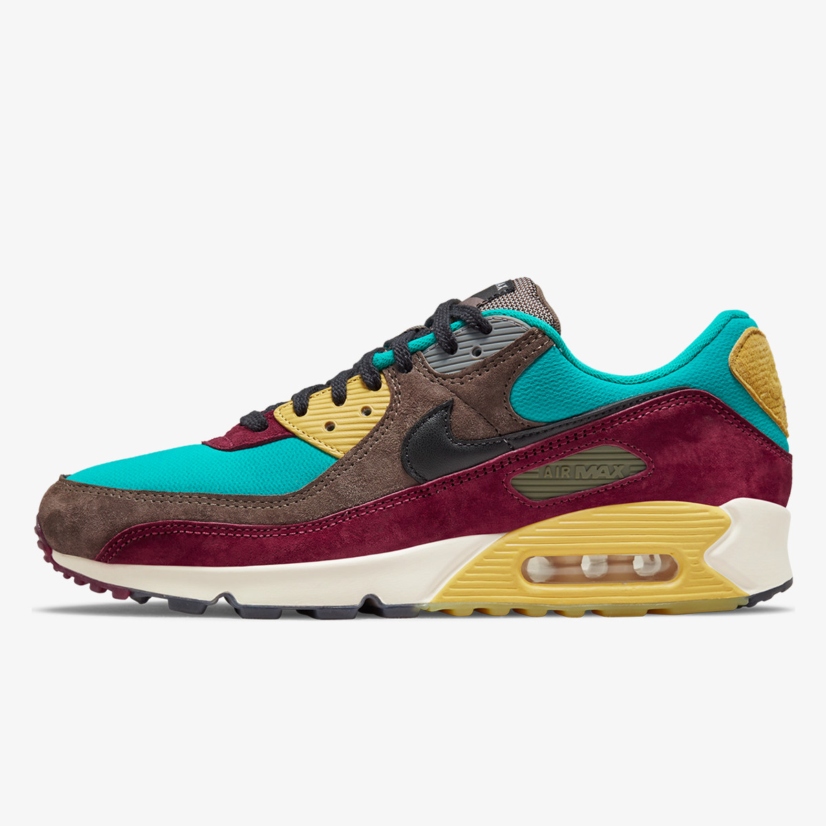 Nike Air Max 90 Buzz Online shop