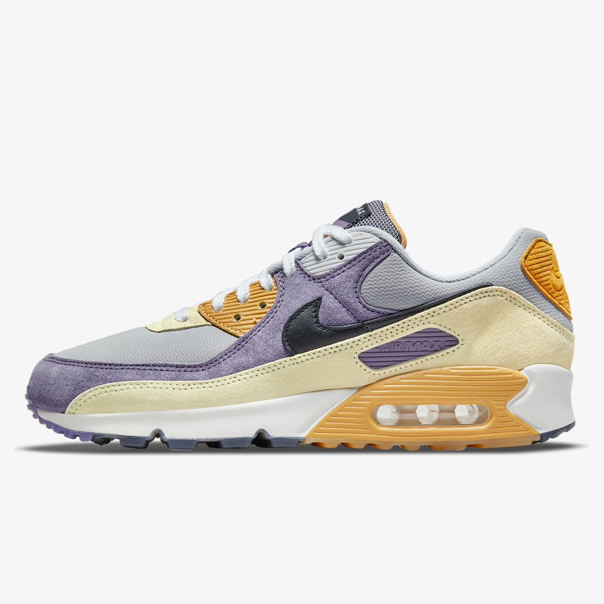 Nike Air Max 90 Buzz Online shop