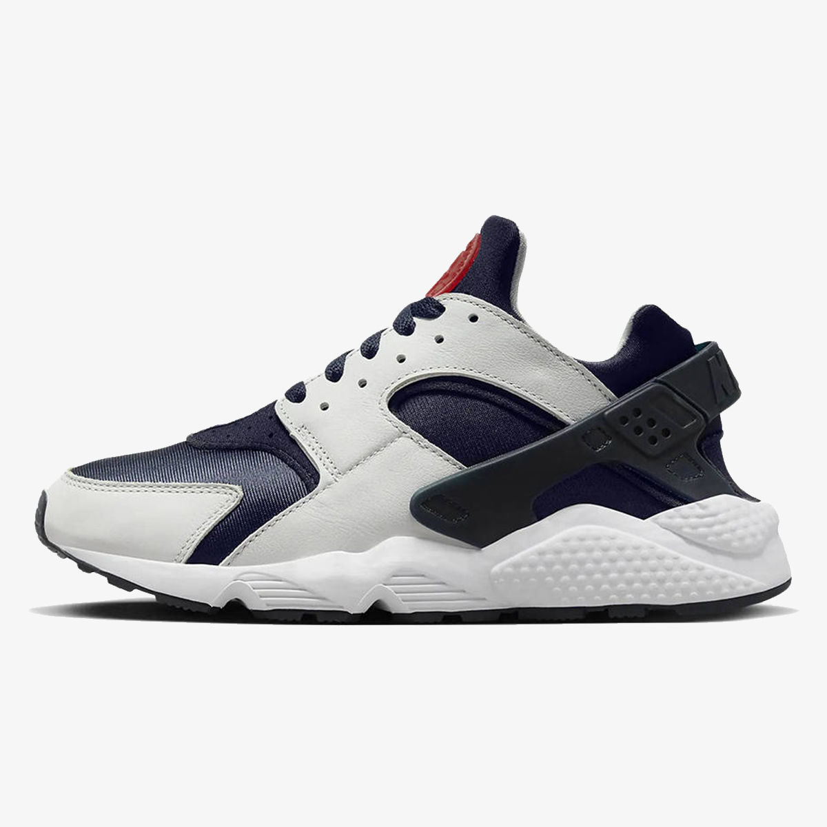 Nike air hotsell huarache buzz