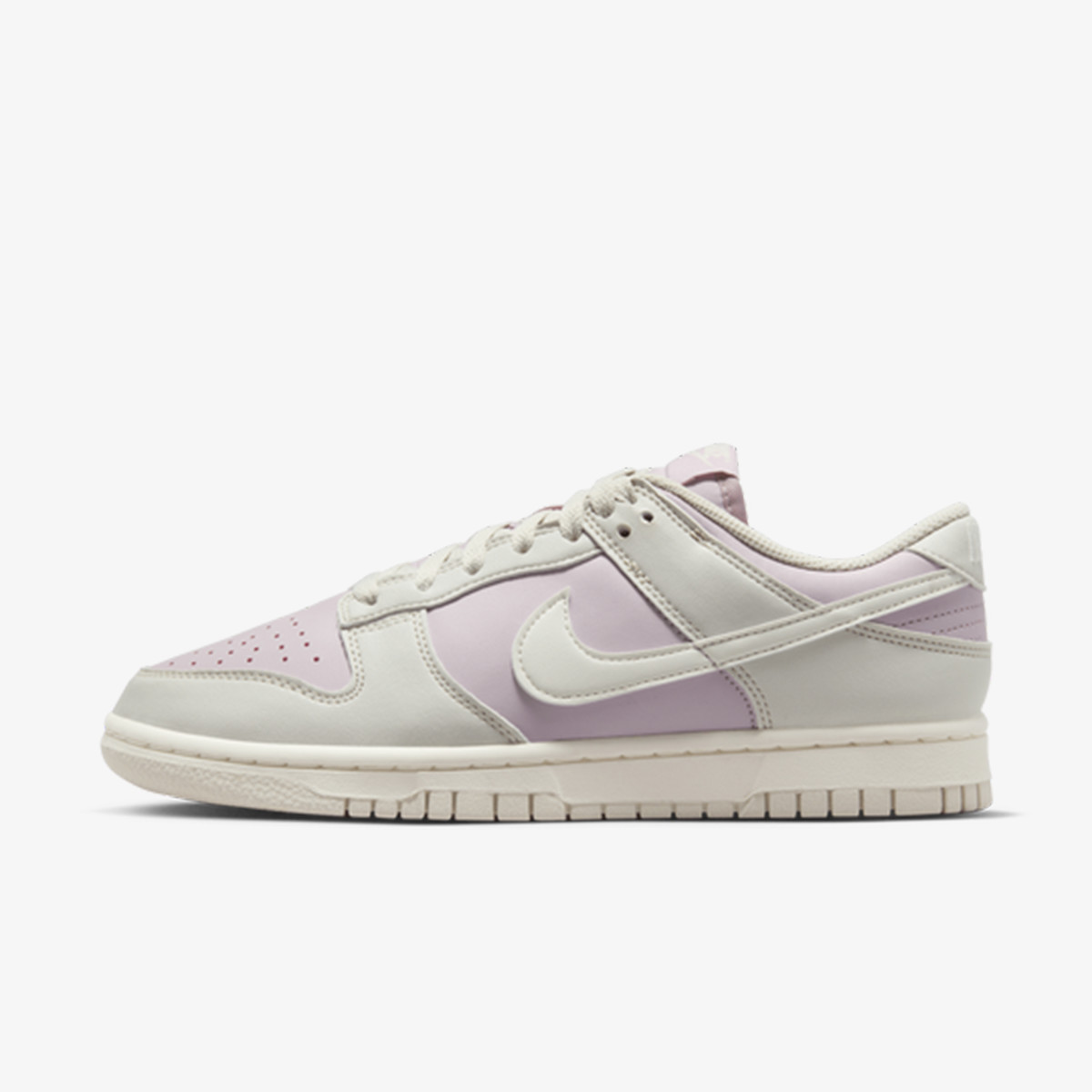 Nike Dunk Low | Buzz - Online shop