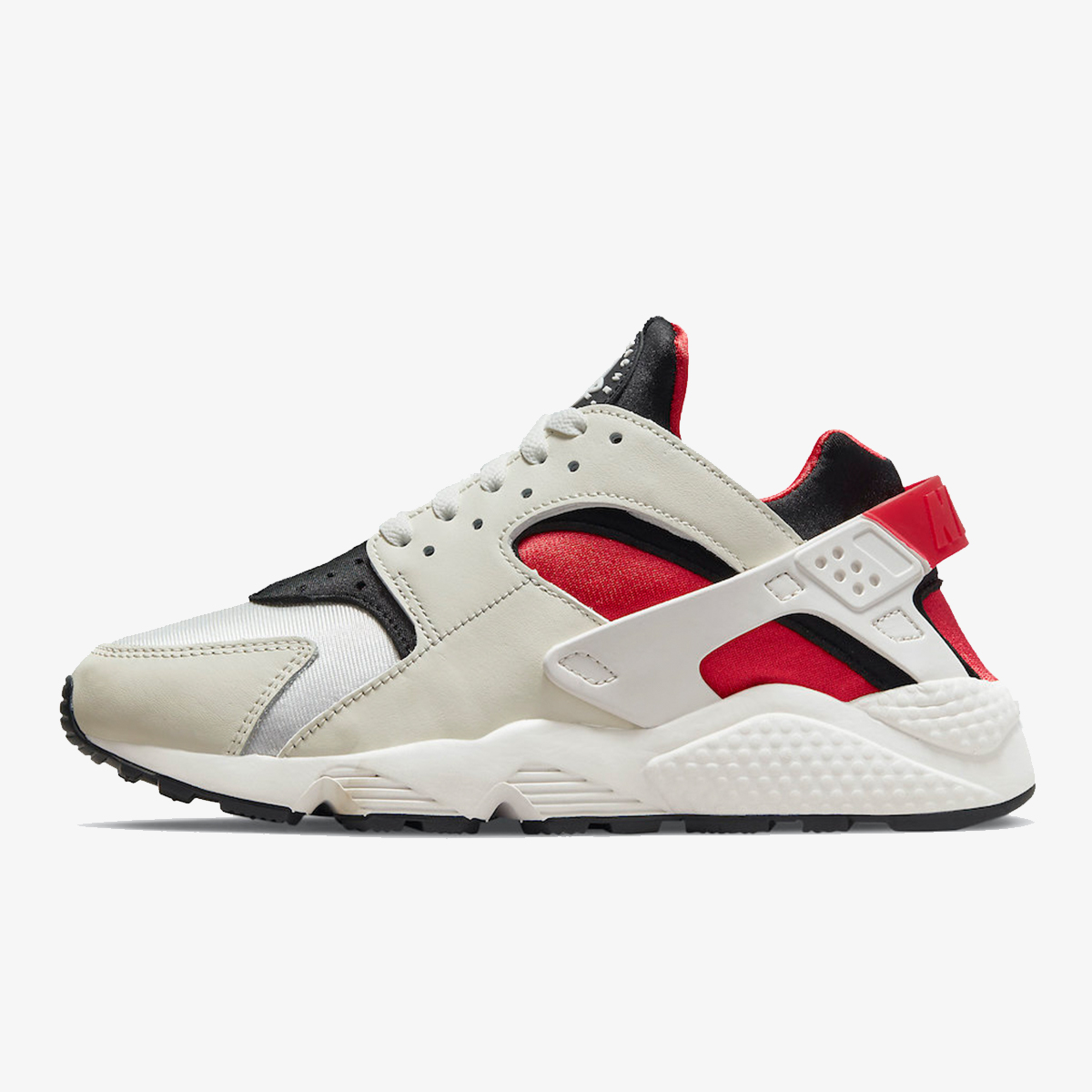 Huarache Buzz Huarache Cena Nike W NIKE AIR HUARACHE Buzz Online Shop