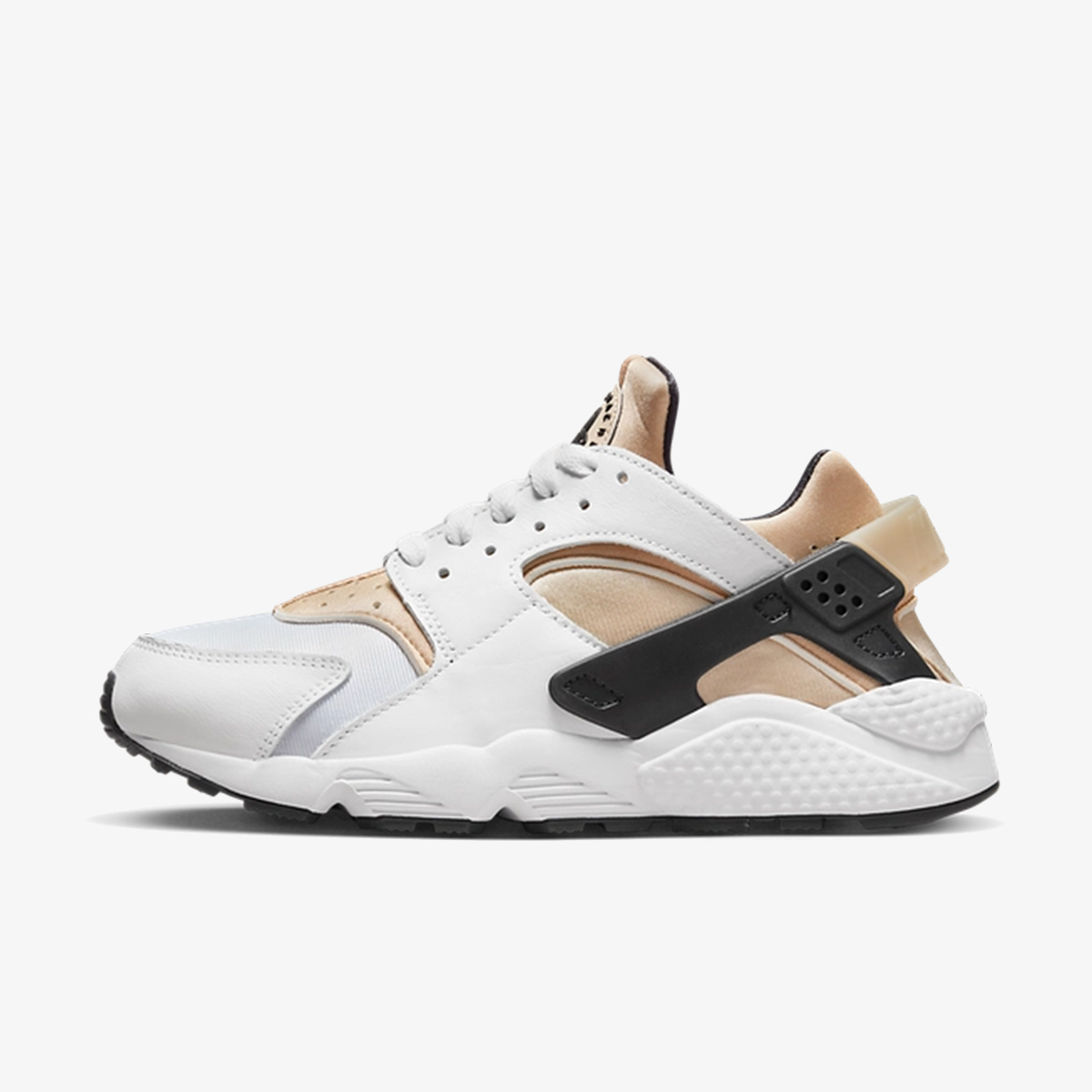 Nike W AIR HUARACHE | Buzz - Online shop
