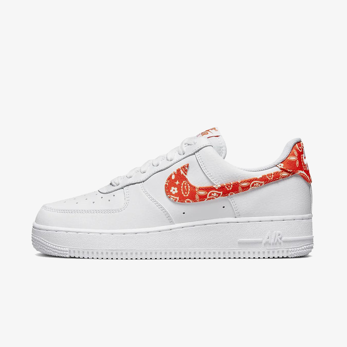 Nike W AIR FORCE 1 '07 ESS SNKR | Buzz - Online shop