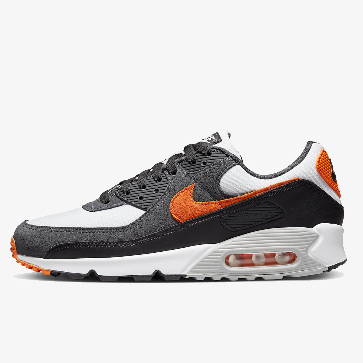 Nike air max new arrivals 90 buzz