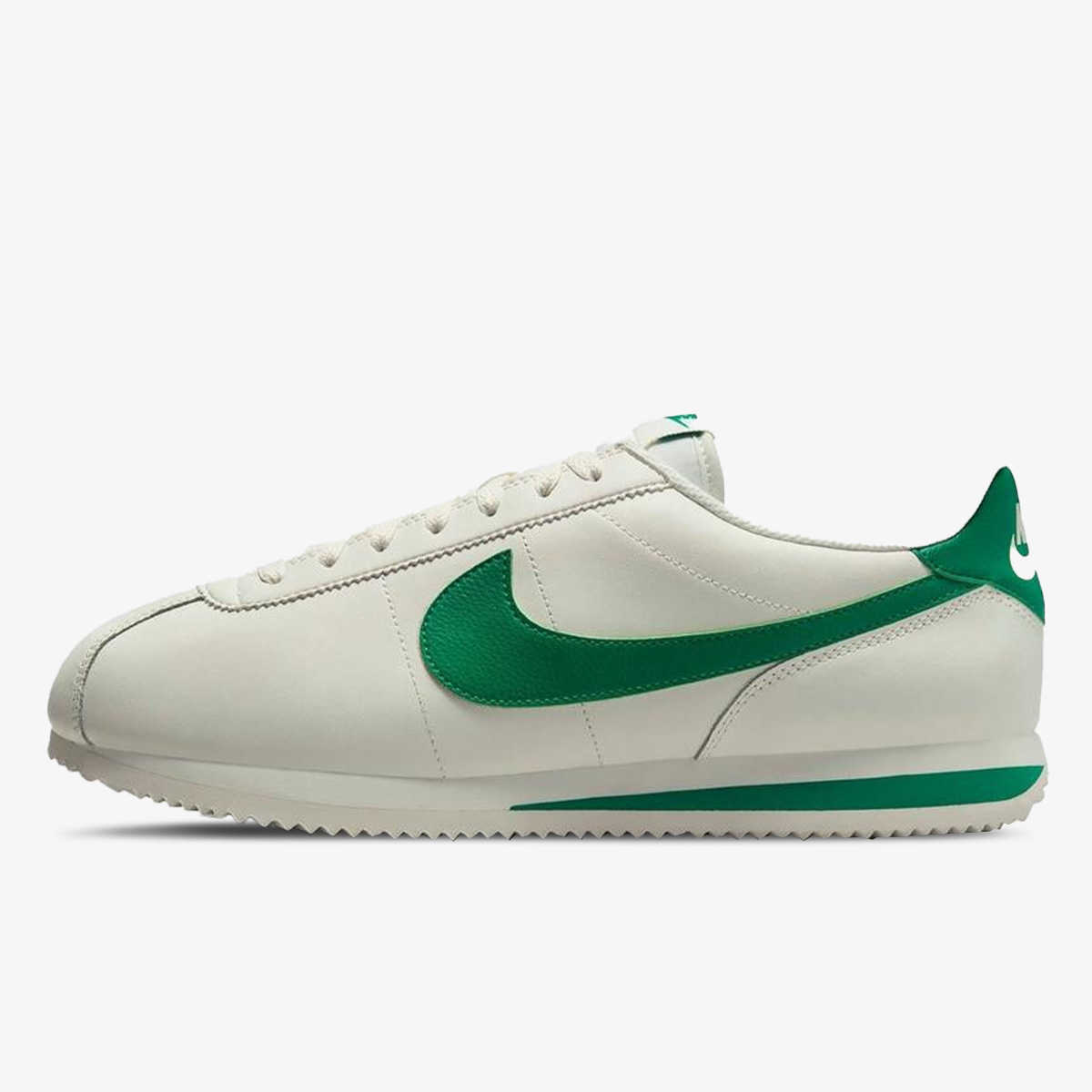 buzz cortez nike