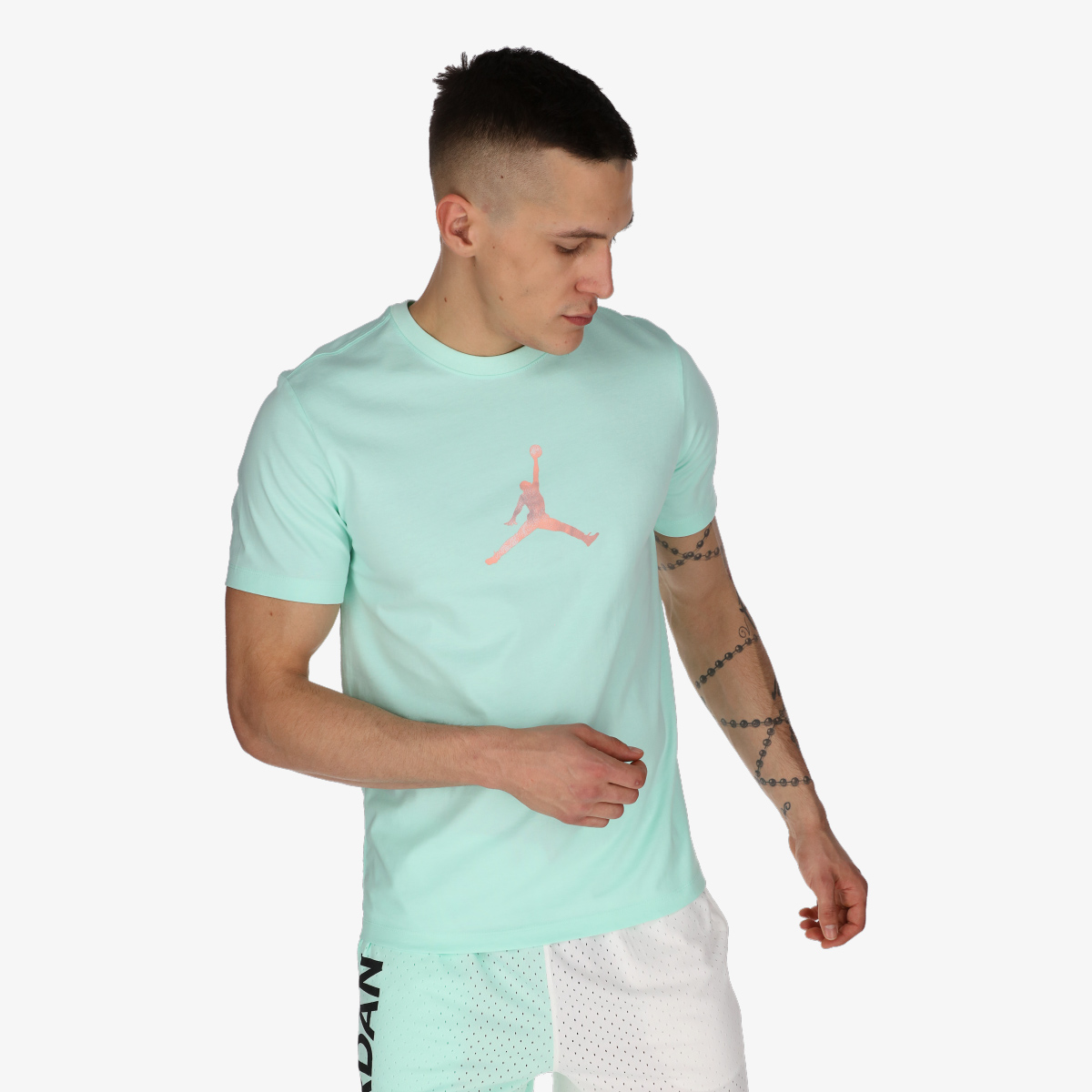 Nike Jordan Sport DNA 23 Buzz Online shop