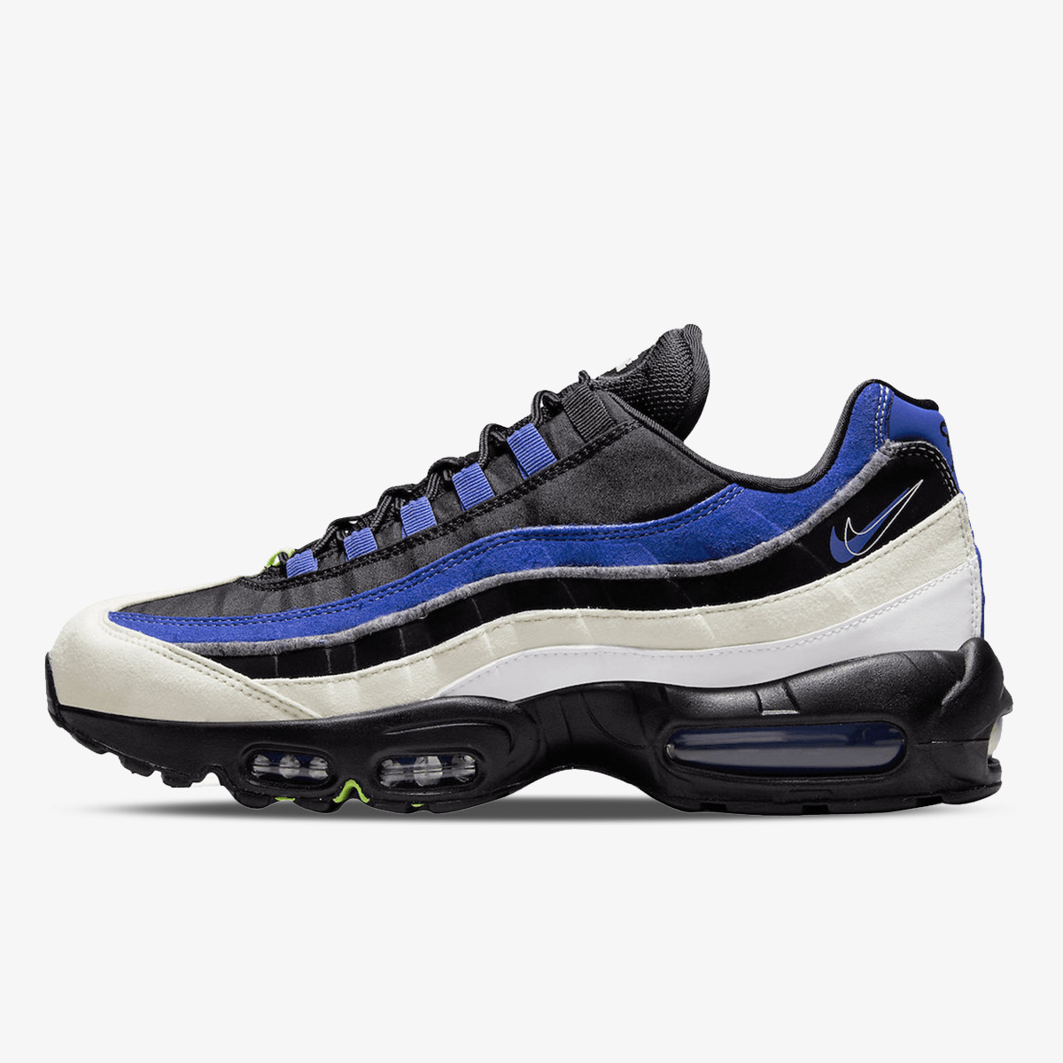 Nike AIR MAX 95 SE | Buzz - Online shop