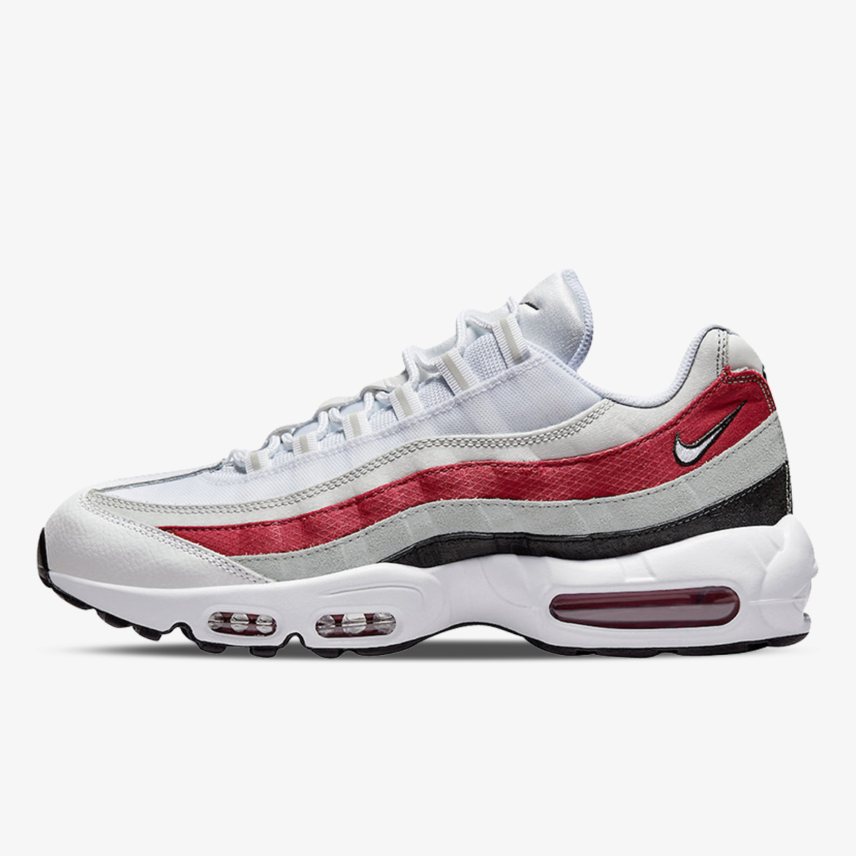 Nike AIR MAX 95 ESSENTIAL | Buzz - Online shop