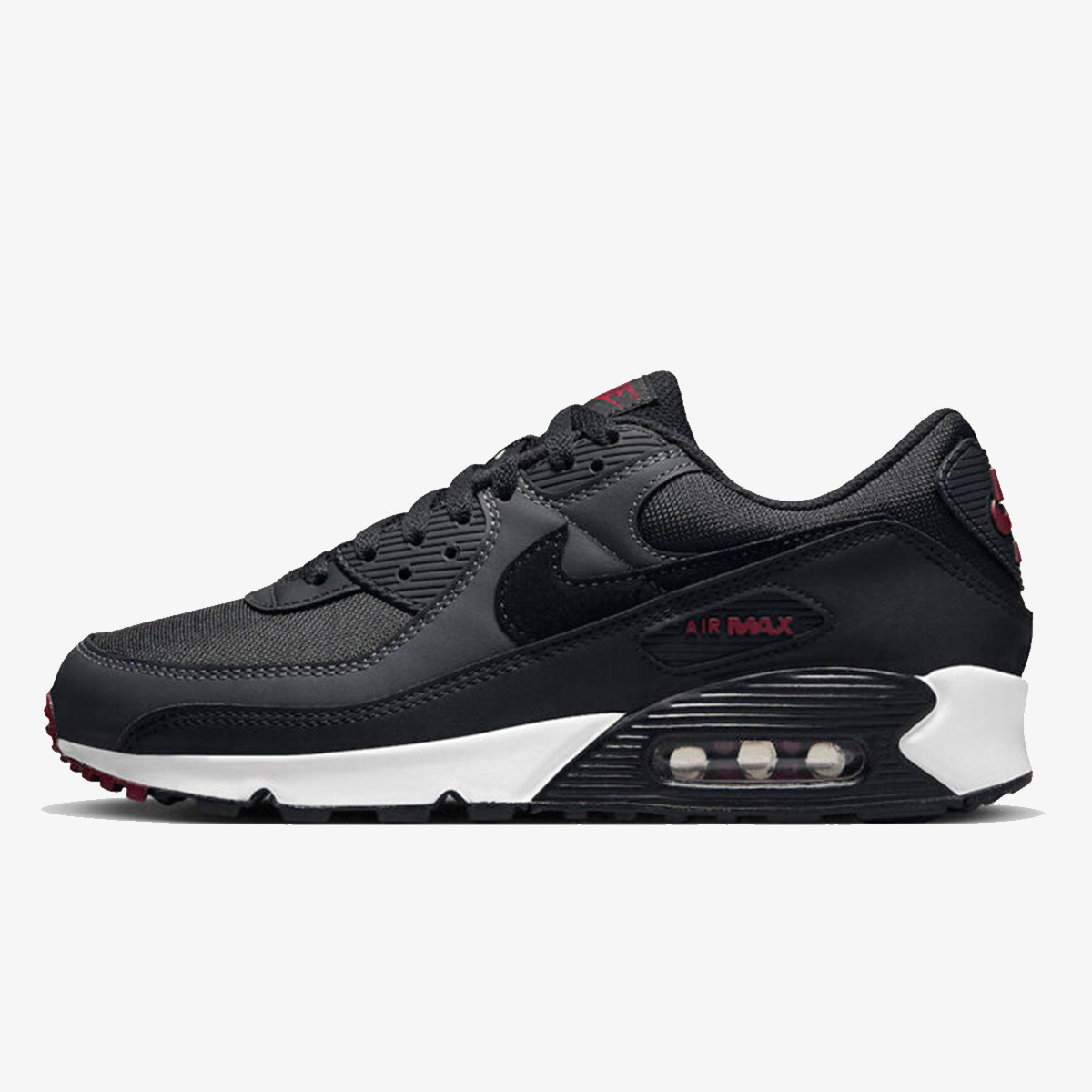 nike air max 43