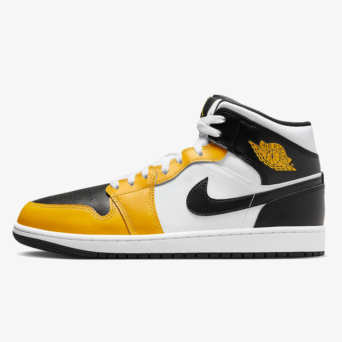 Nike Air Jordan 1 Mid | Buzz - Online shop