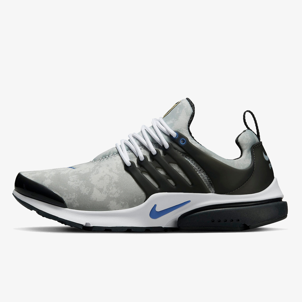 air presto nike