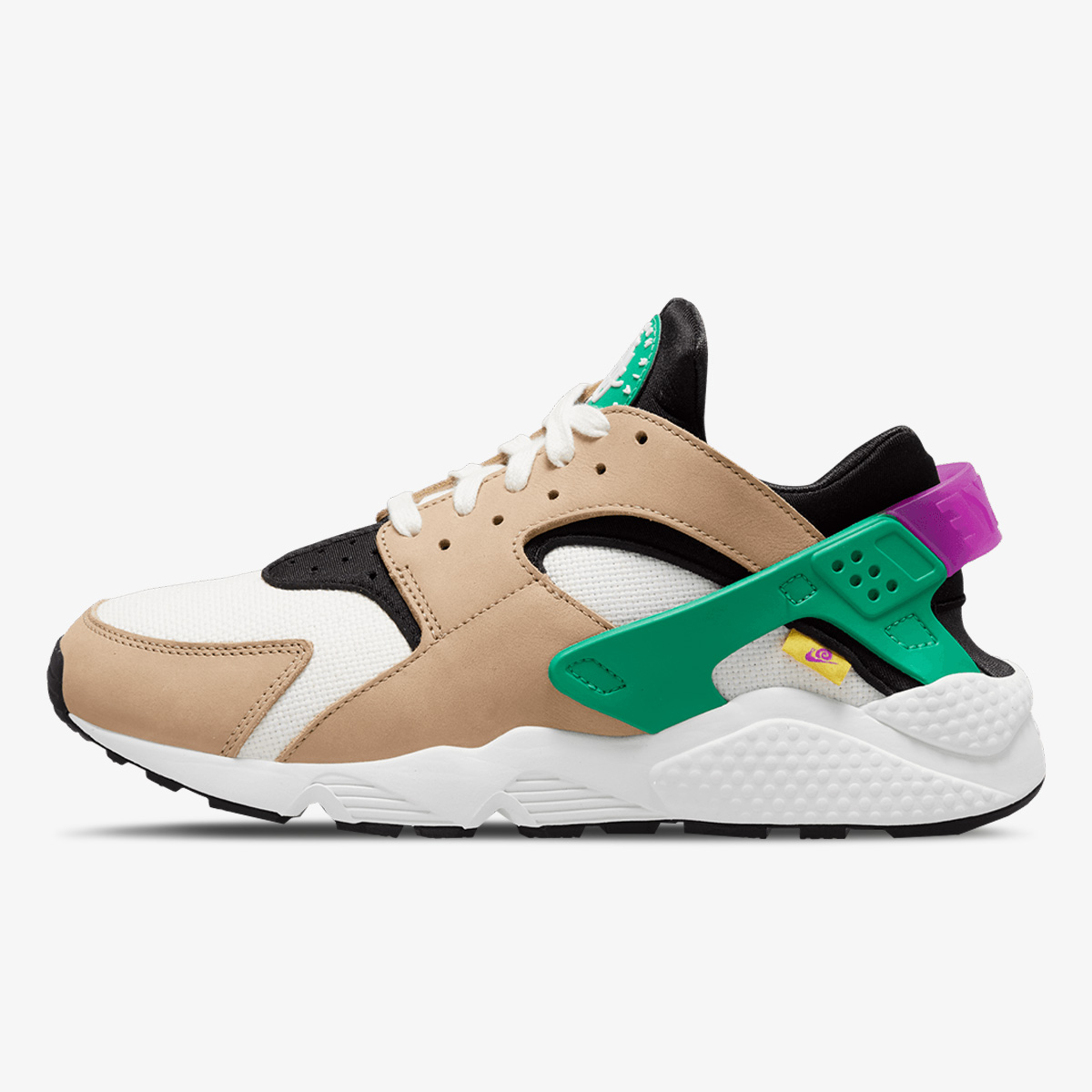 Air huarache prm sales