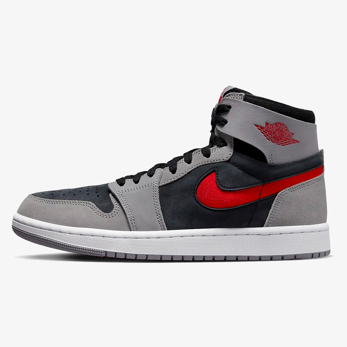 Nike AIR JORDAN 1 ZM AIR CMFT 2 | Buzz - Online shop