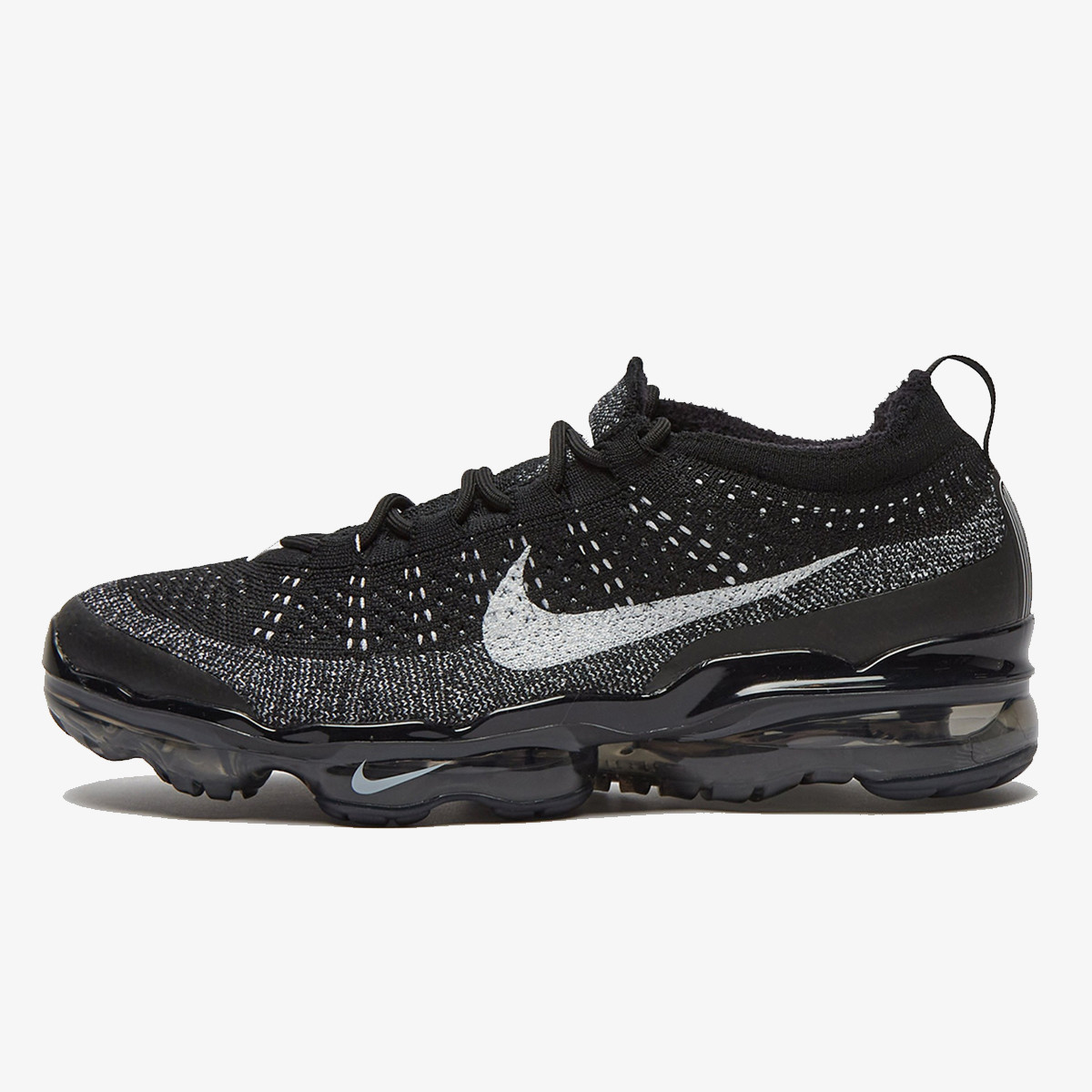vapormax moc nike air vapormax run utility homme