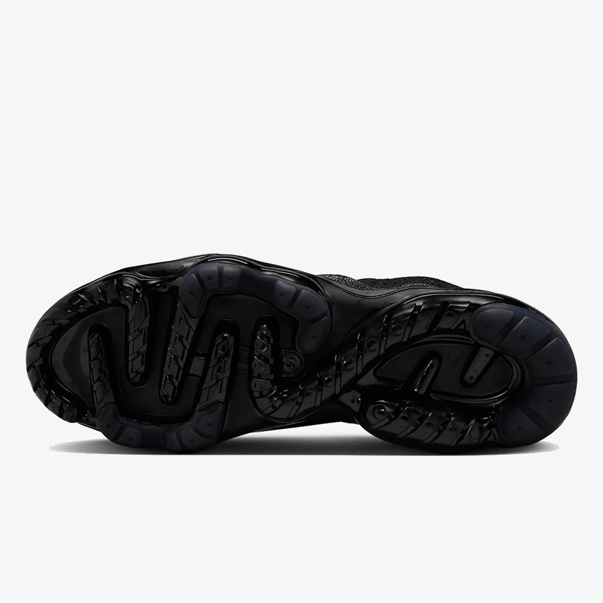 Vapor new arrivals max buzz