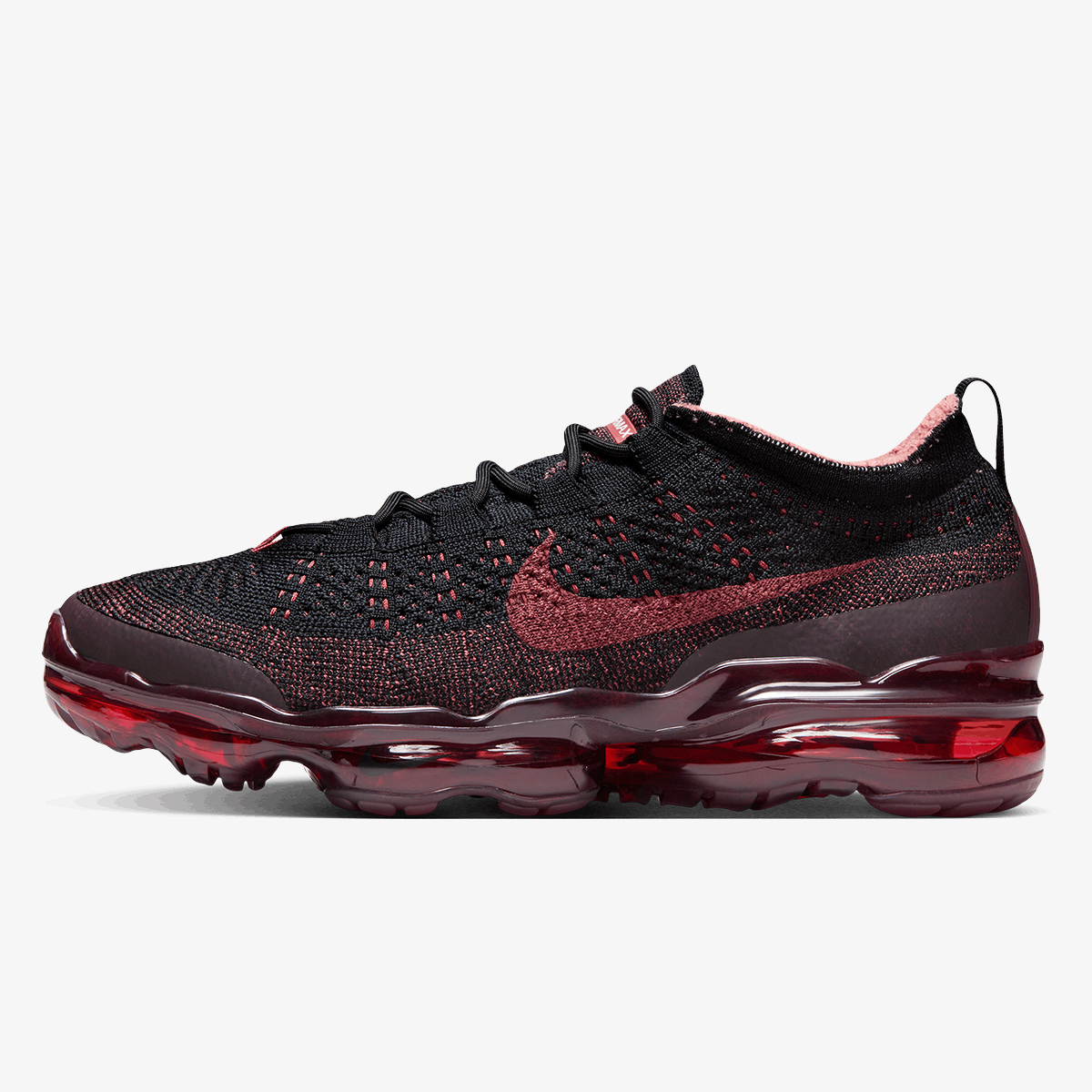 Nike vapormax bota outlet