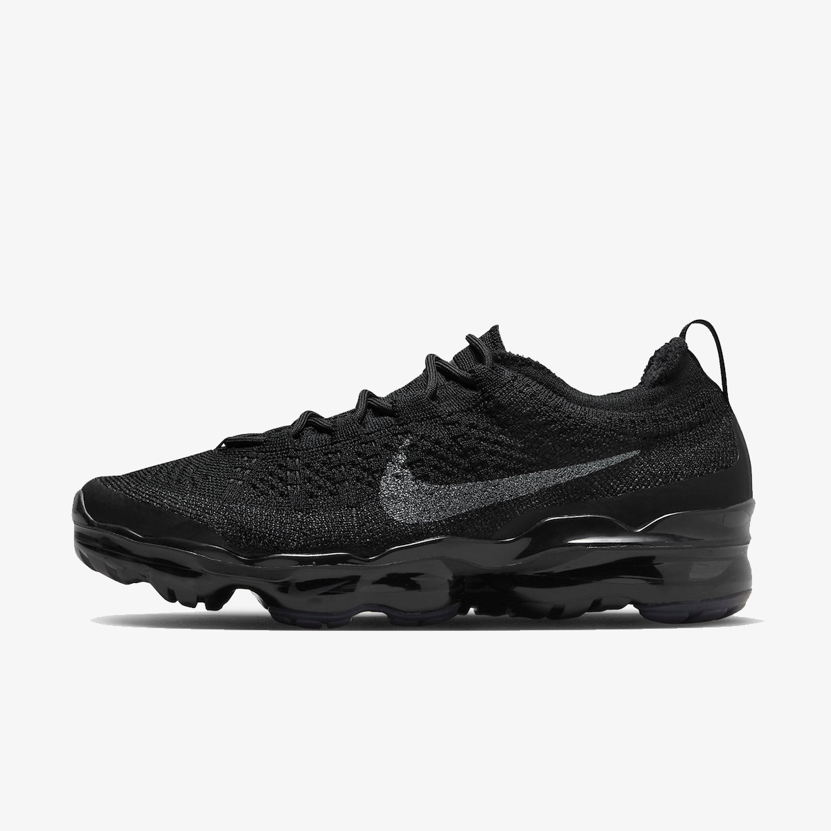 Nike Air VaporMax 2023 Flyknit | Buzz - Online shop