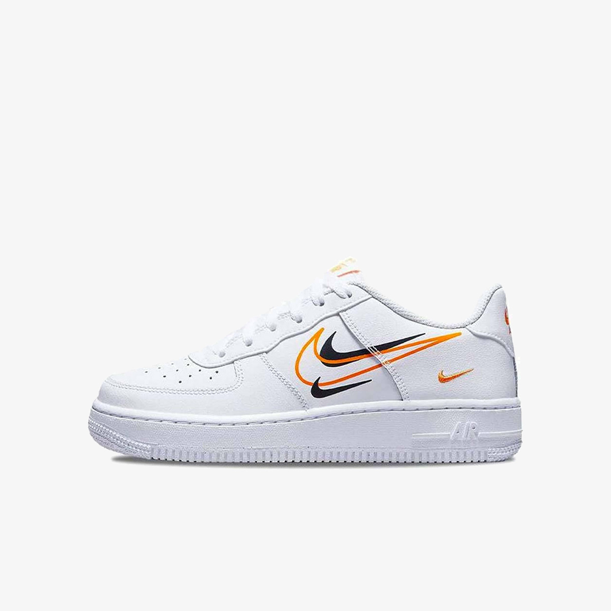 Nike air force hot sale decije