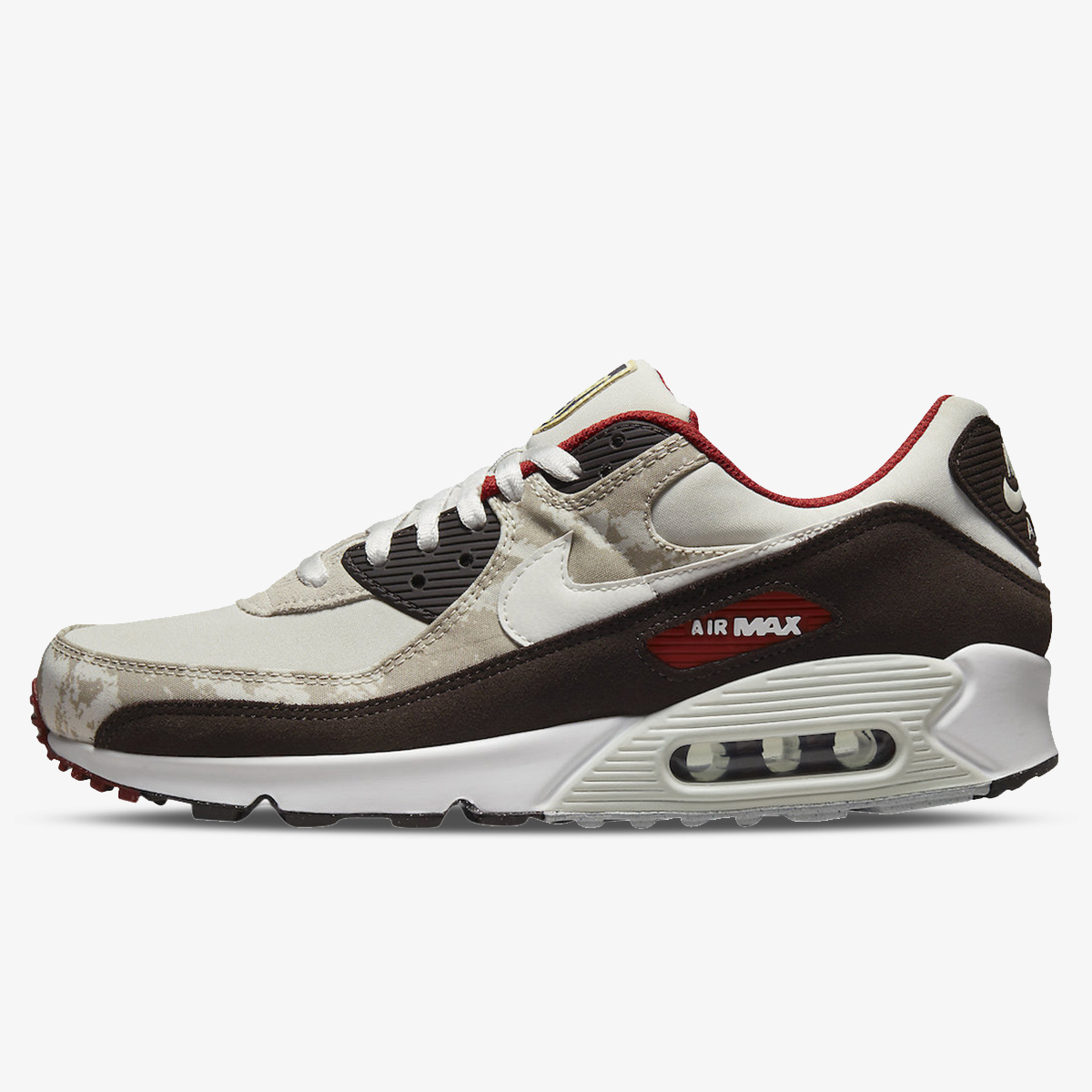 Buzz air max 90 new arrivals