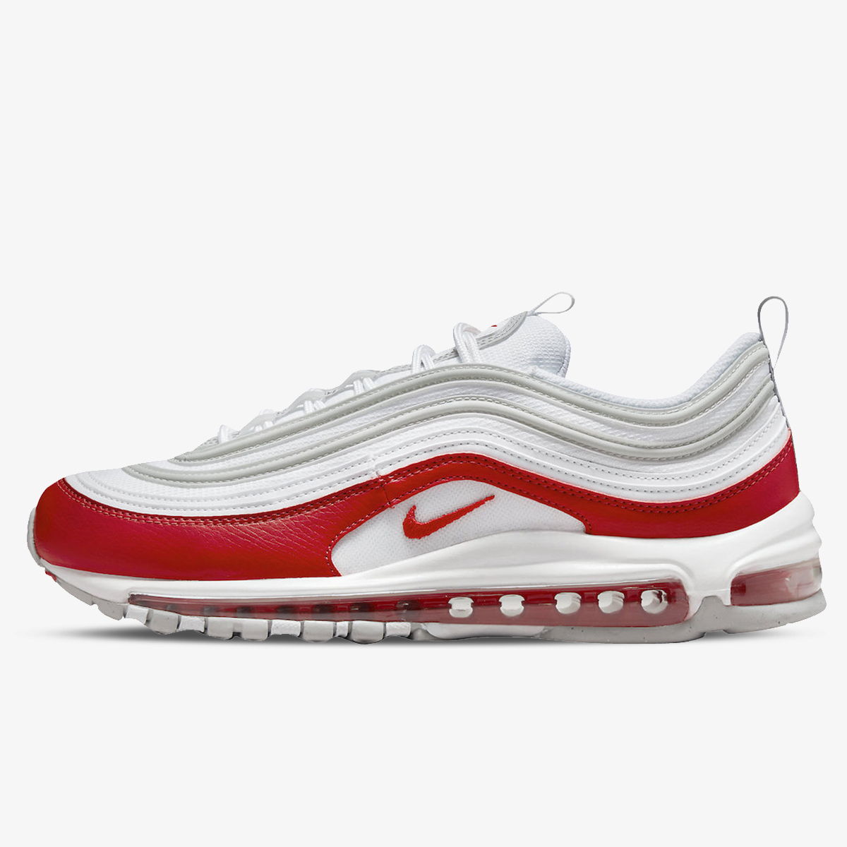 Nike AIR MAX 97 Buzz Online shop