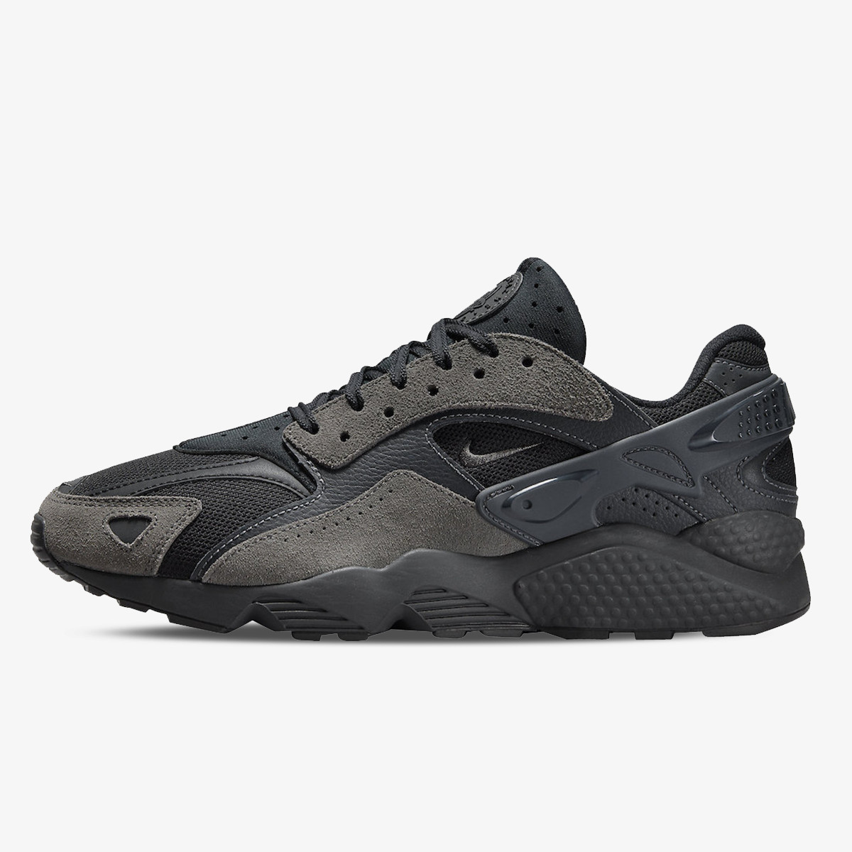 Air huarache cena sales