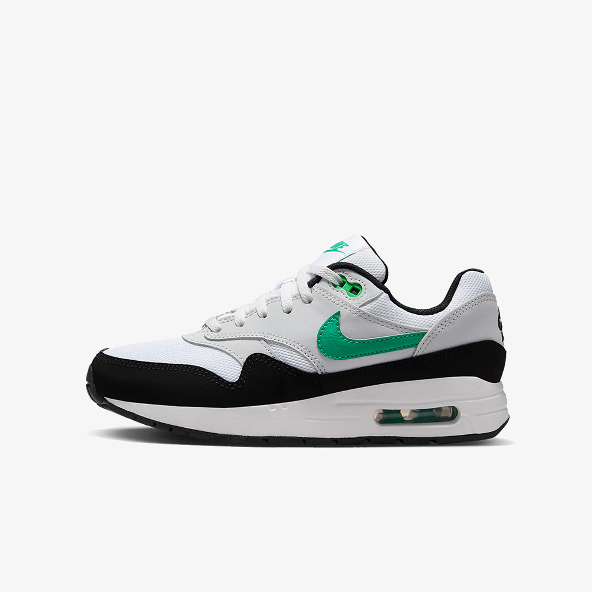nike air max goadome 2020