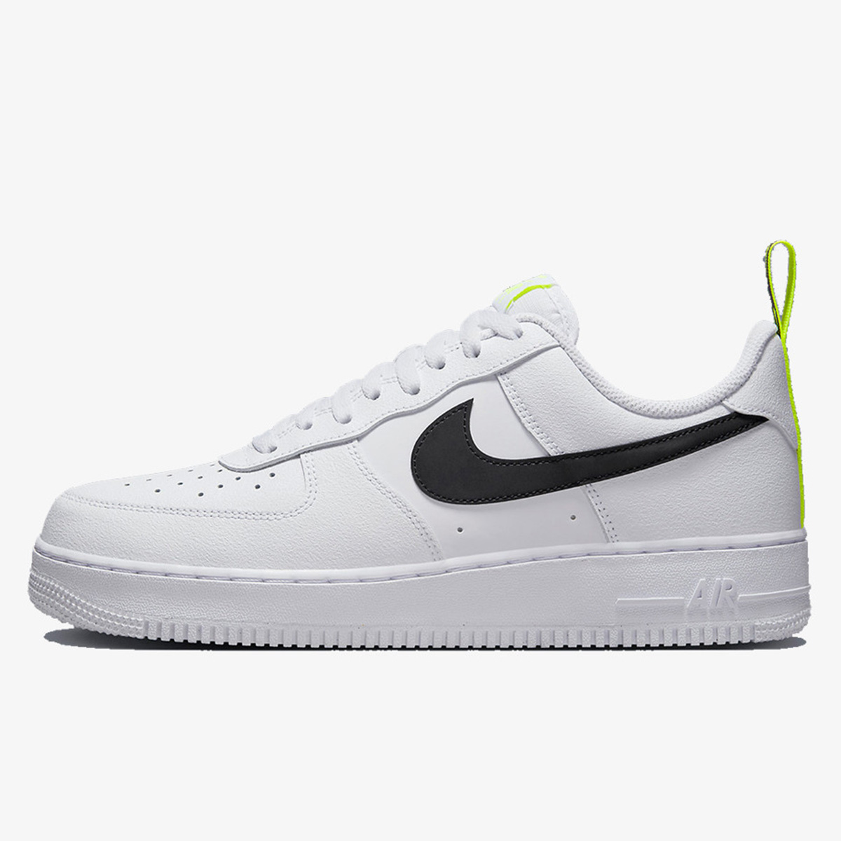 Nike af1 buzz discount