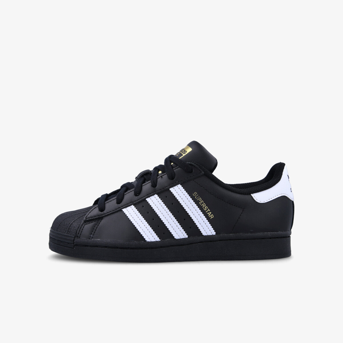adidas SUPERSTAR Buzz Online shop