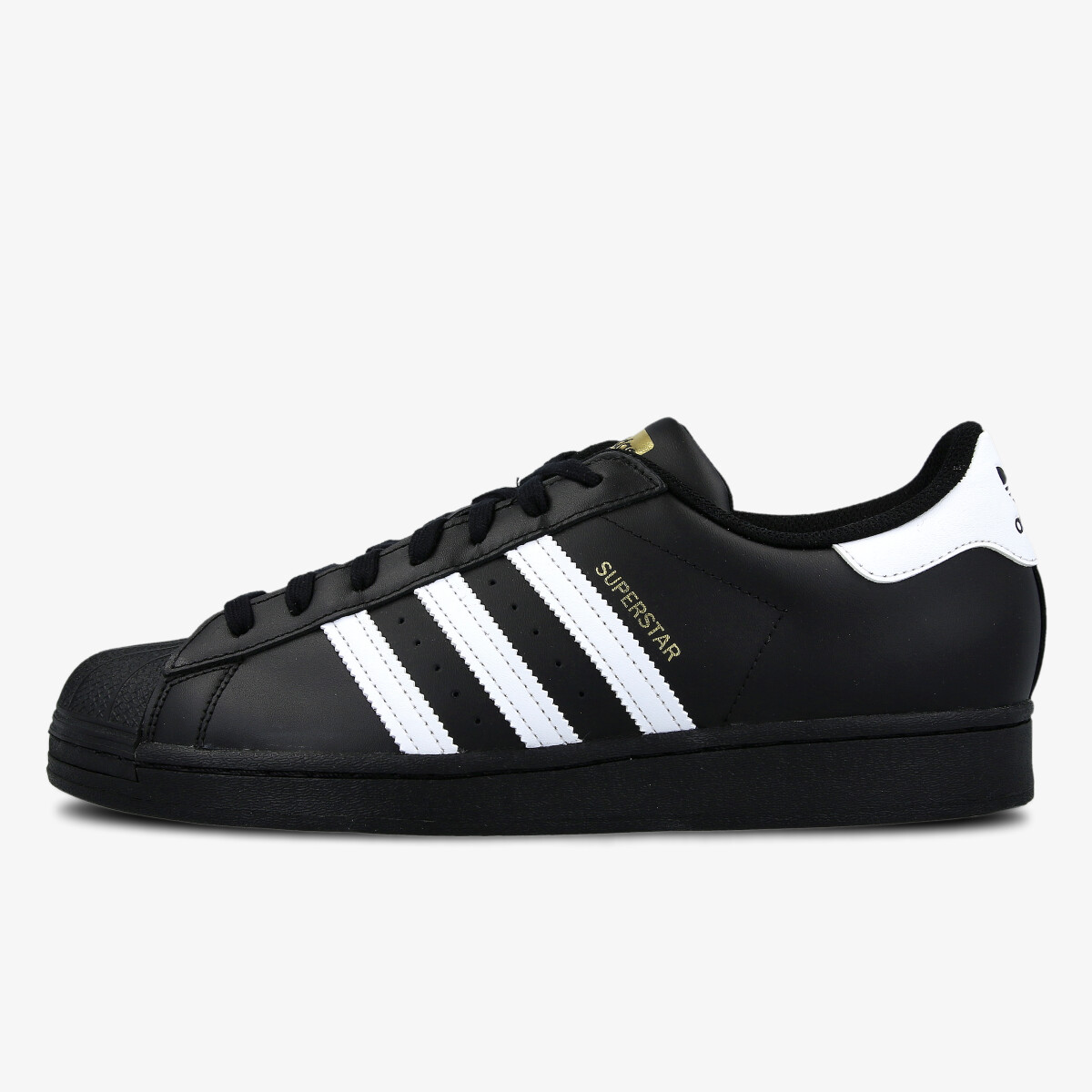 adidas superstar buzz