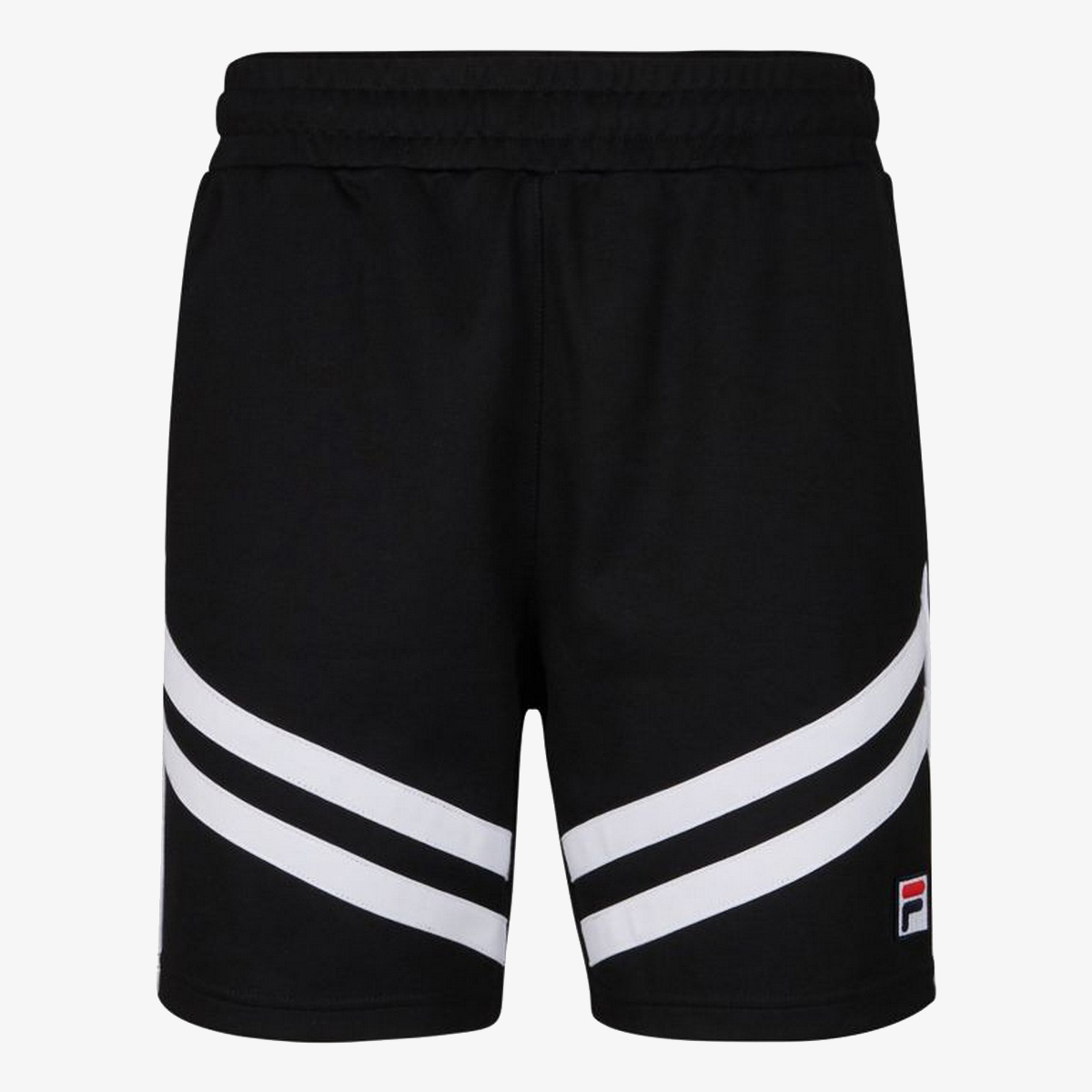 Zugo Shorts Buzz Online shop