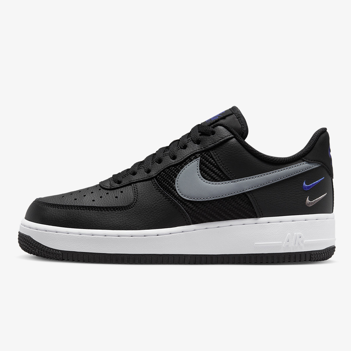 Nike AIR FORCE 1 07 JD Buzz Online shop