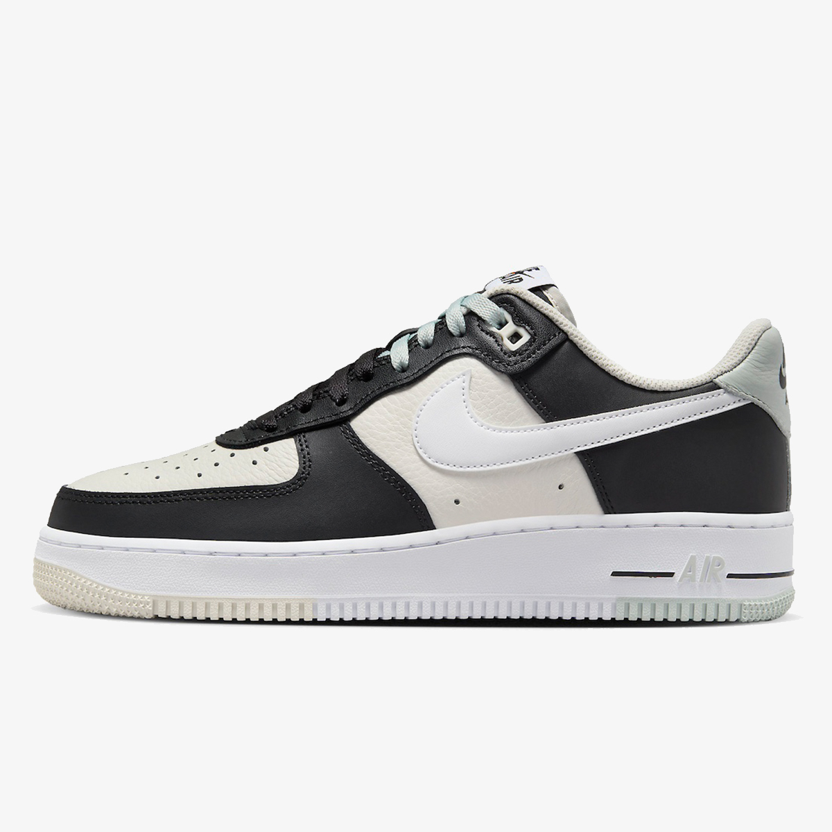 nike air force v