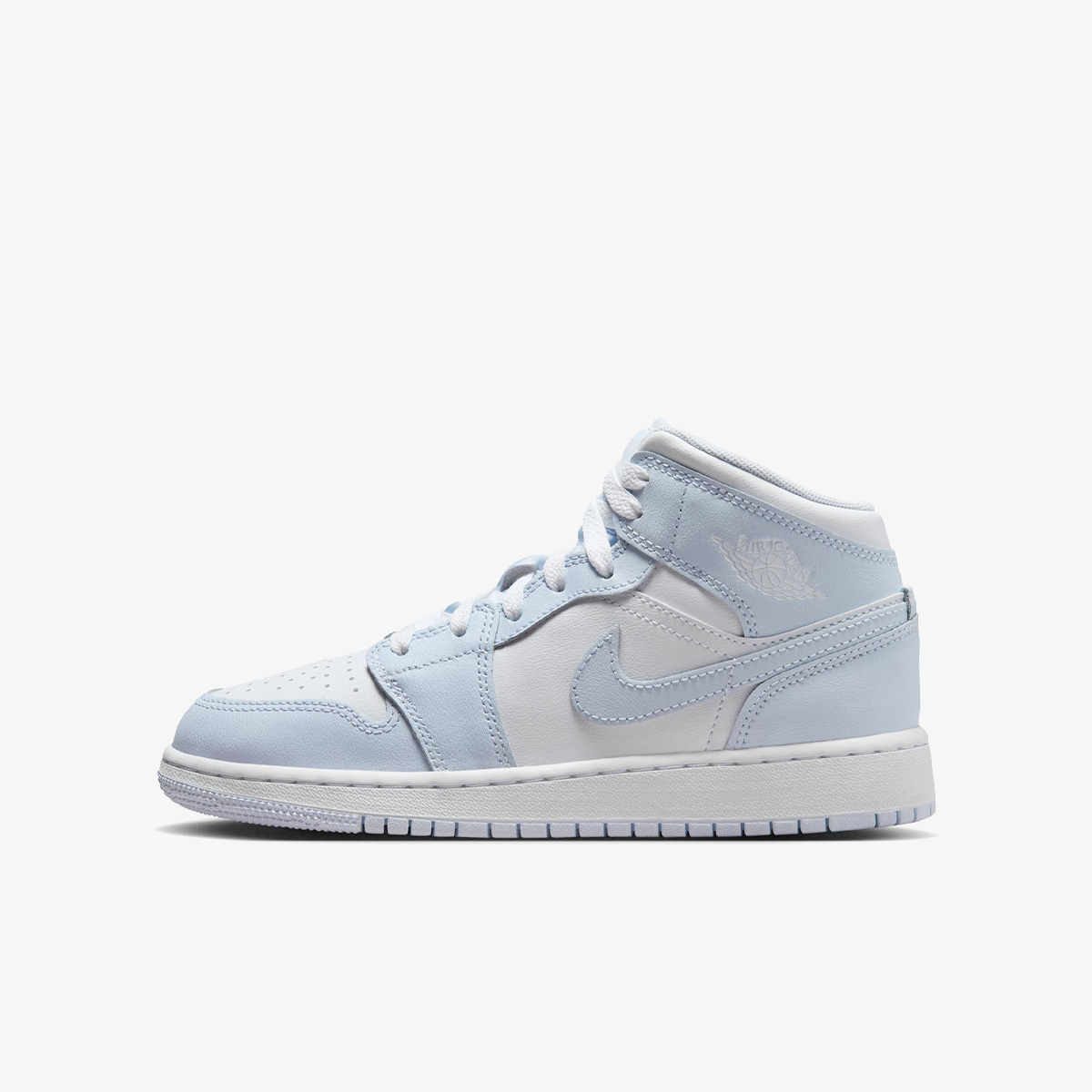 Nike Air Jordan 1 Mid Fund | Buzz - Online shop