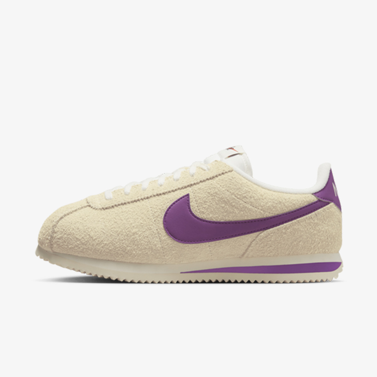 Nike Cortez Vintage | Buzz - Online shop