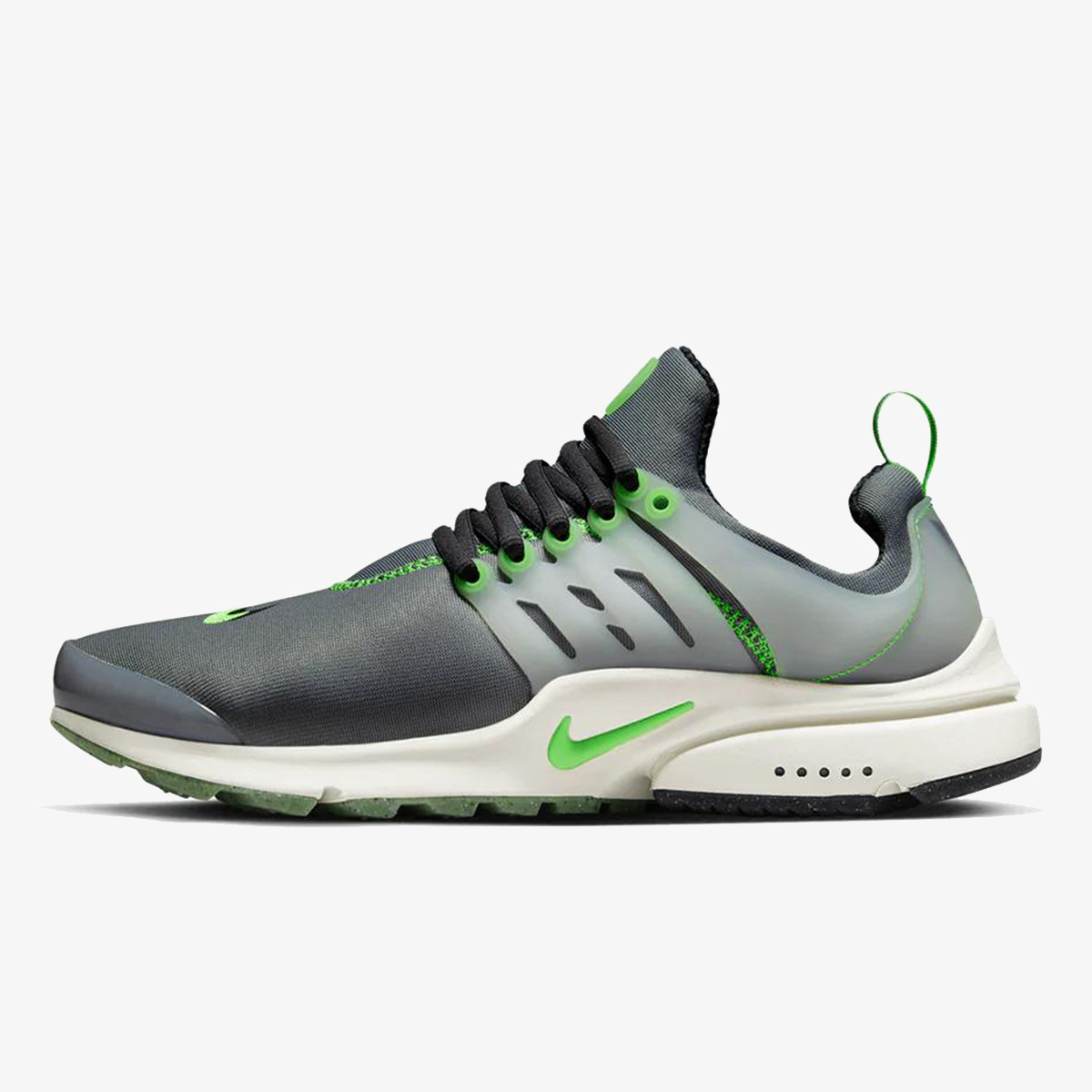 air presto nike