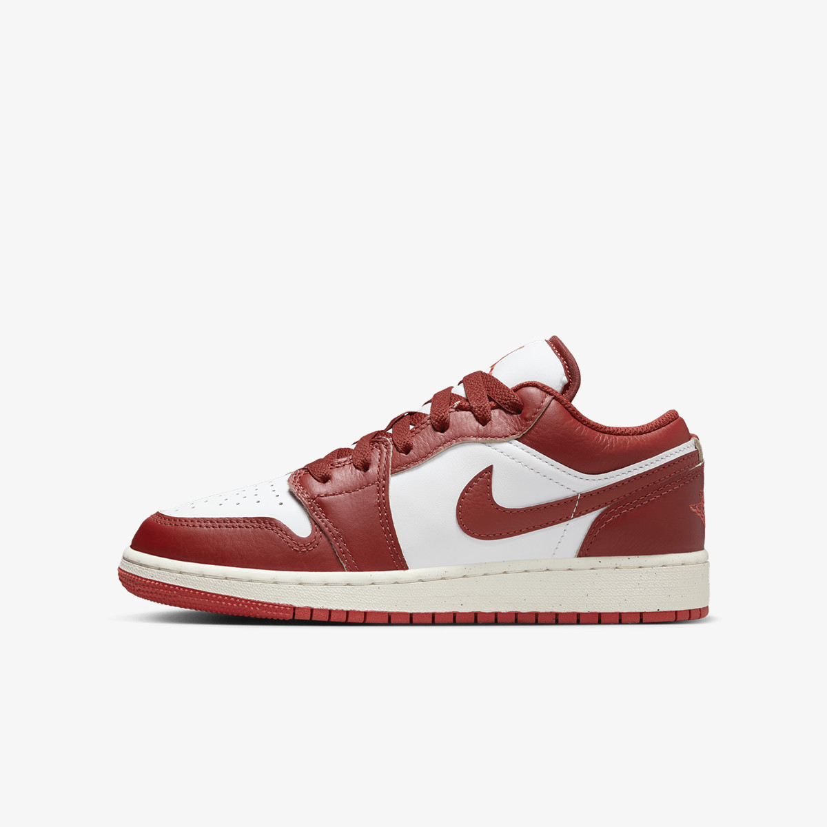 Nike Air Jordan 1 Low SE