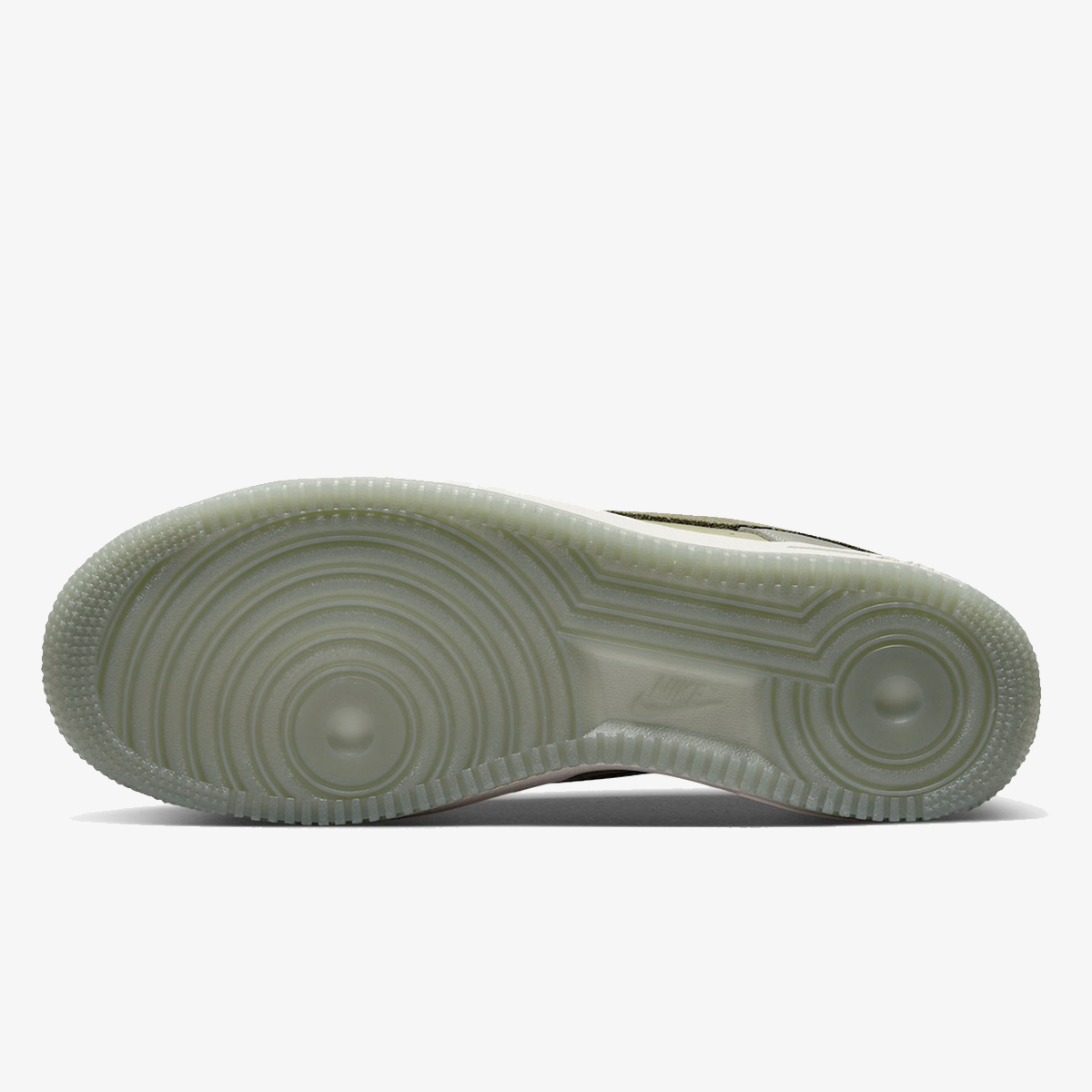 Nike Air Force 1 '07 LV8 | Buzz - Online shop