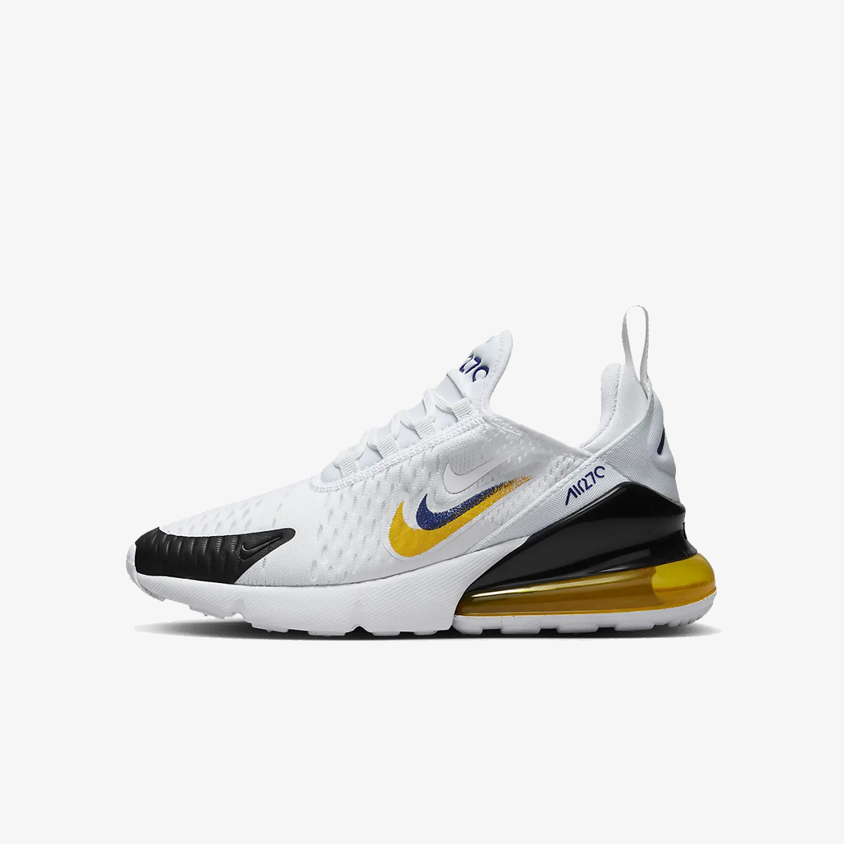 Nike 270 cz on sale