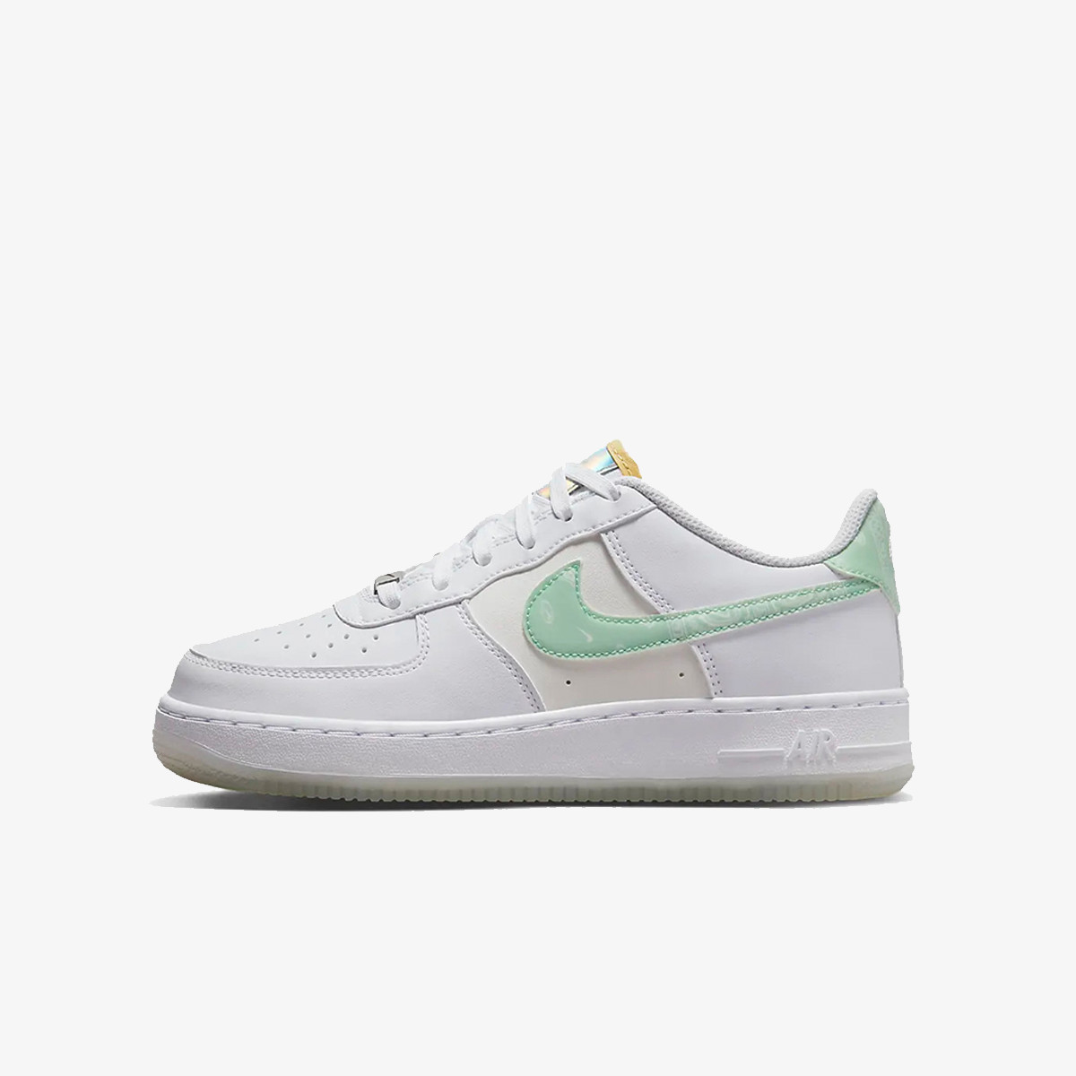 Nike air force 1 bg sales
